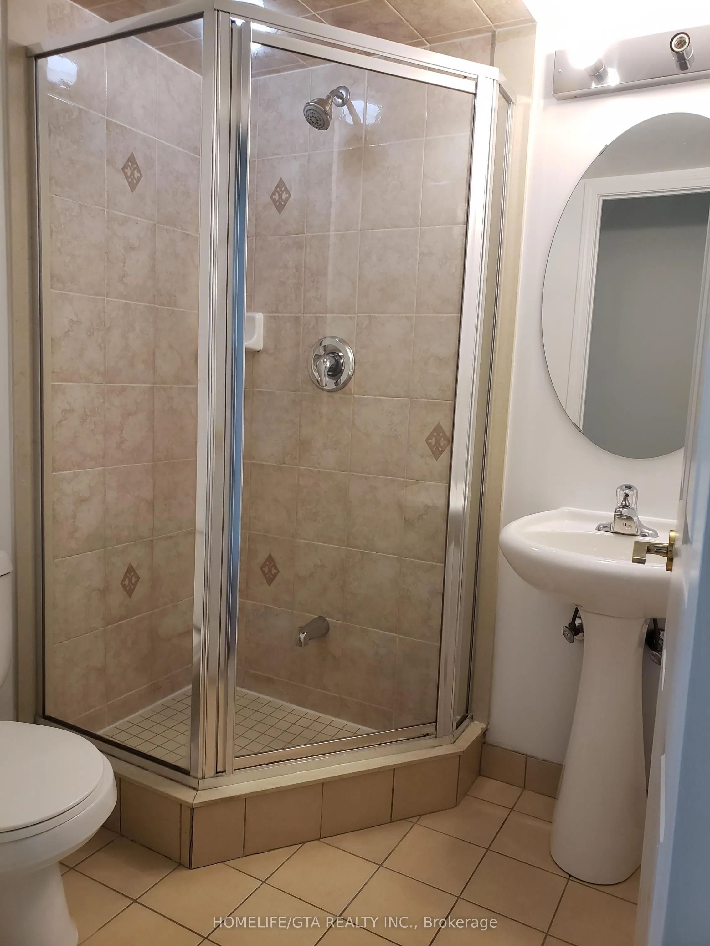 5508 Yonge Street, #705