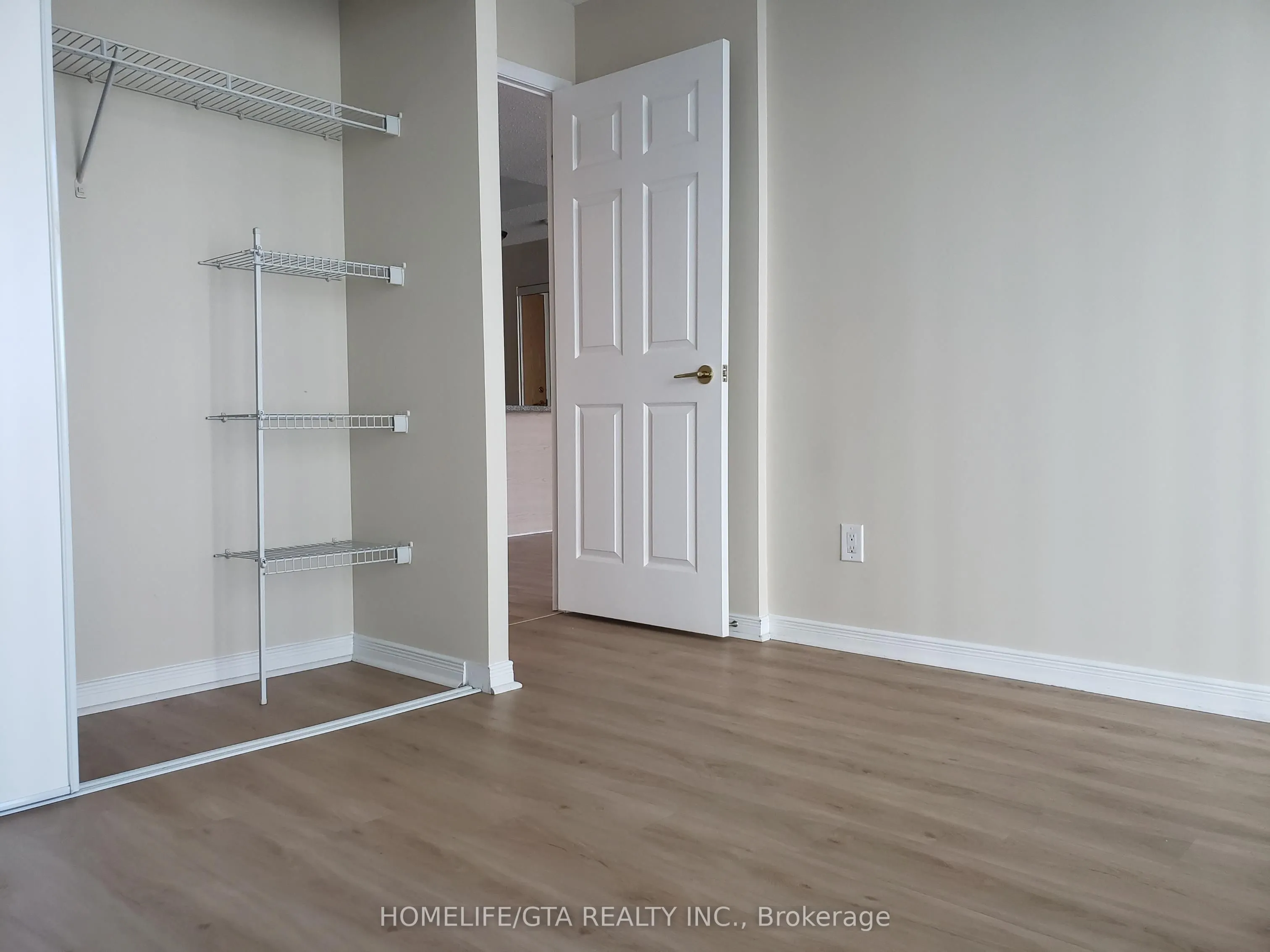 5508 Yonge Street, #705