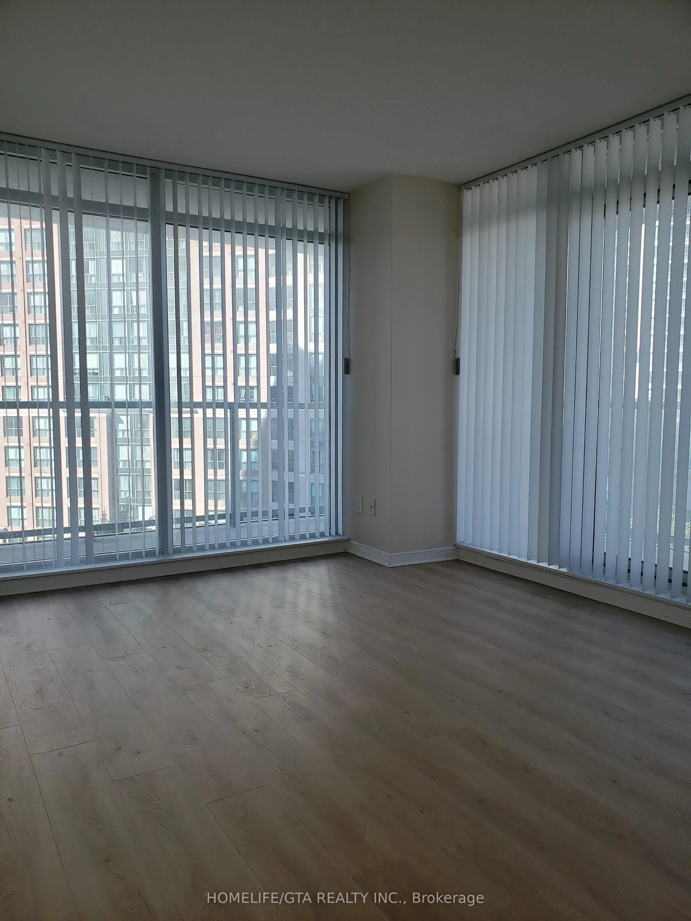 5508 Yonge Street, #705