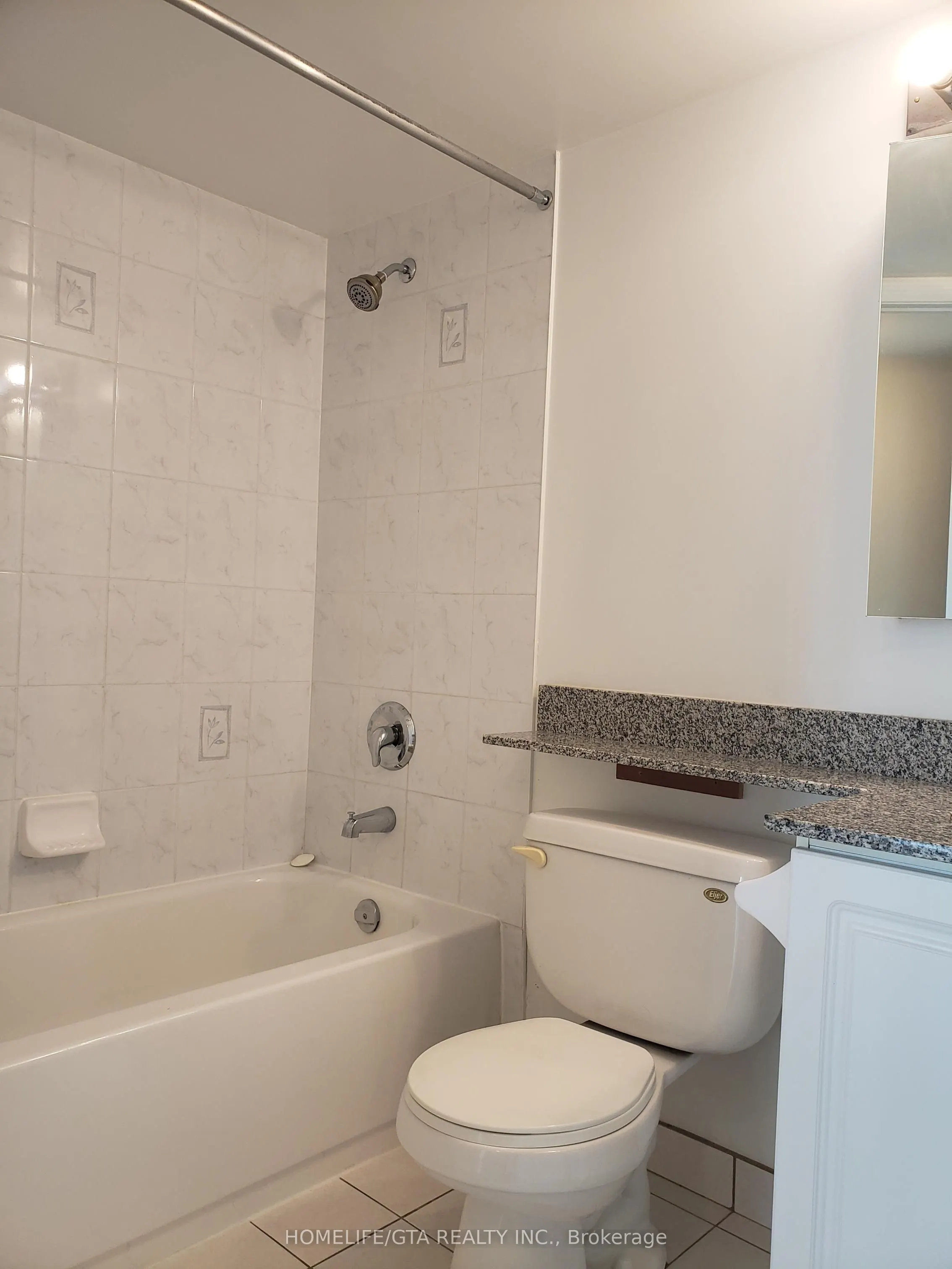 5508 Yonge Street, #705
