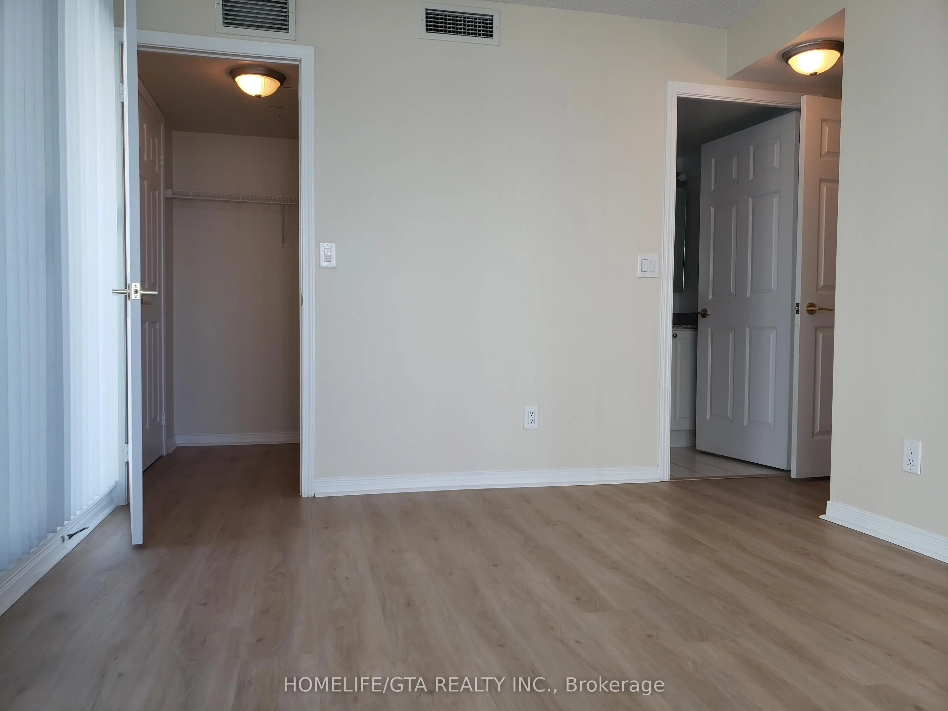5508 Yonge Street, #705
