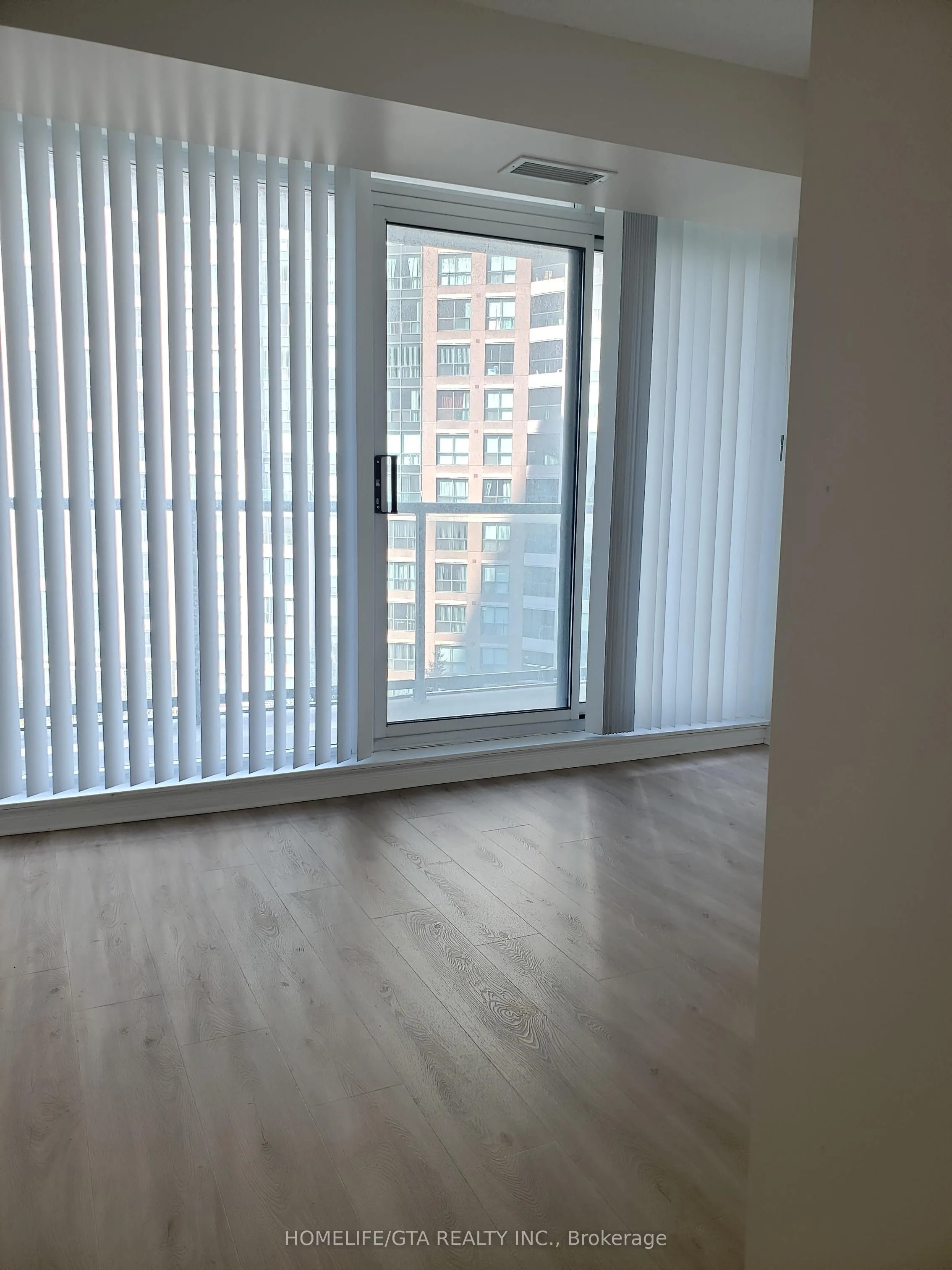 5508 Yonge Street, #705