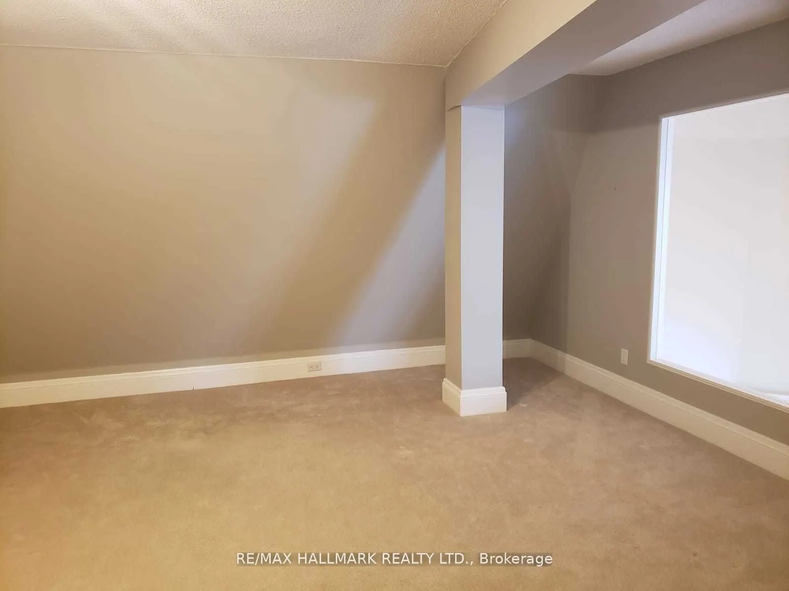 1801 Bayview Avenue, #Ph801