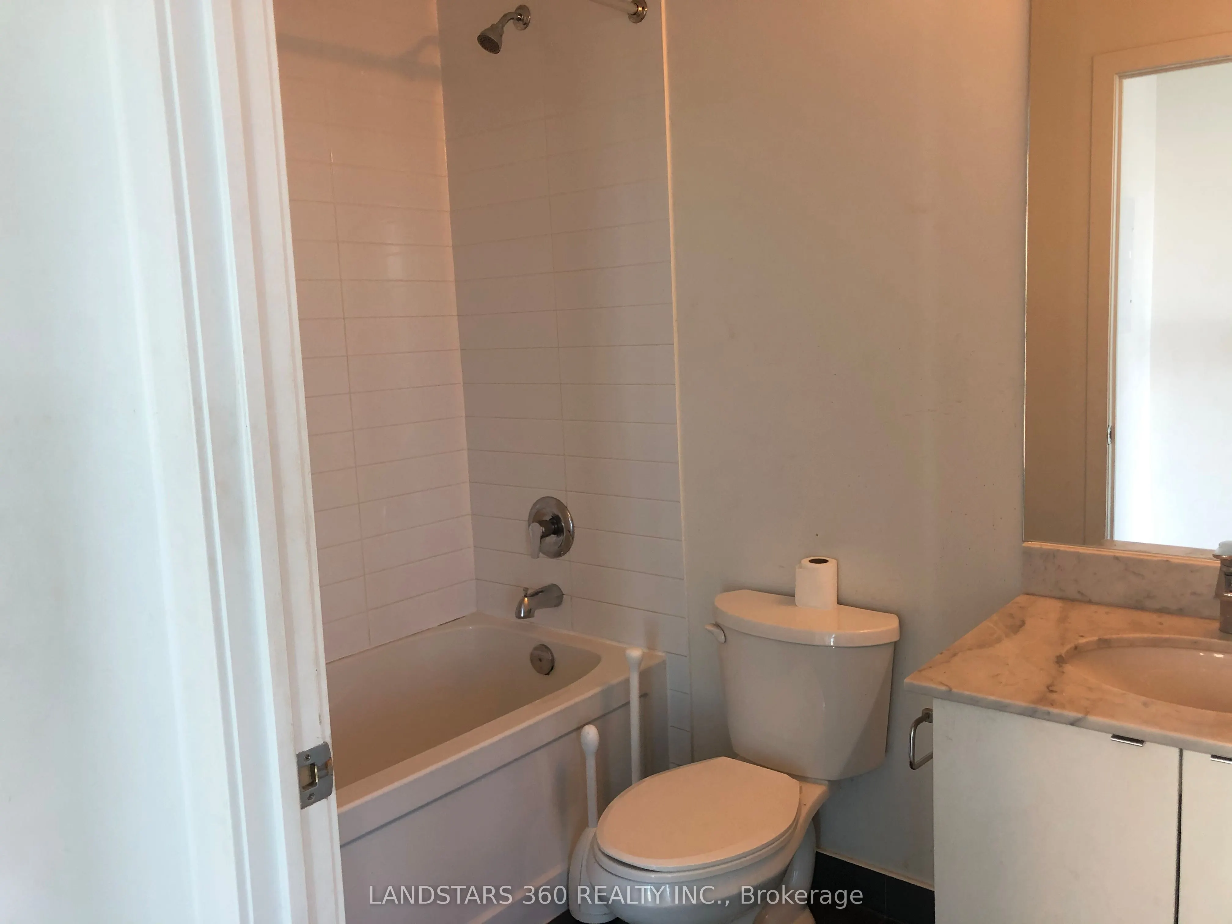 150 East Liberty Street, #1015