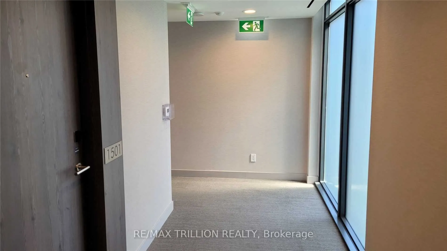 25 Richmond Street E, #1501