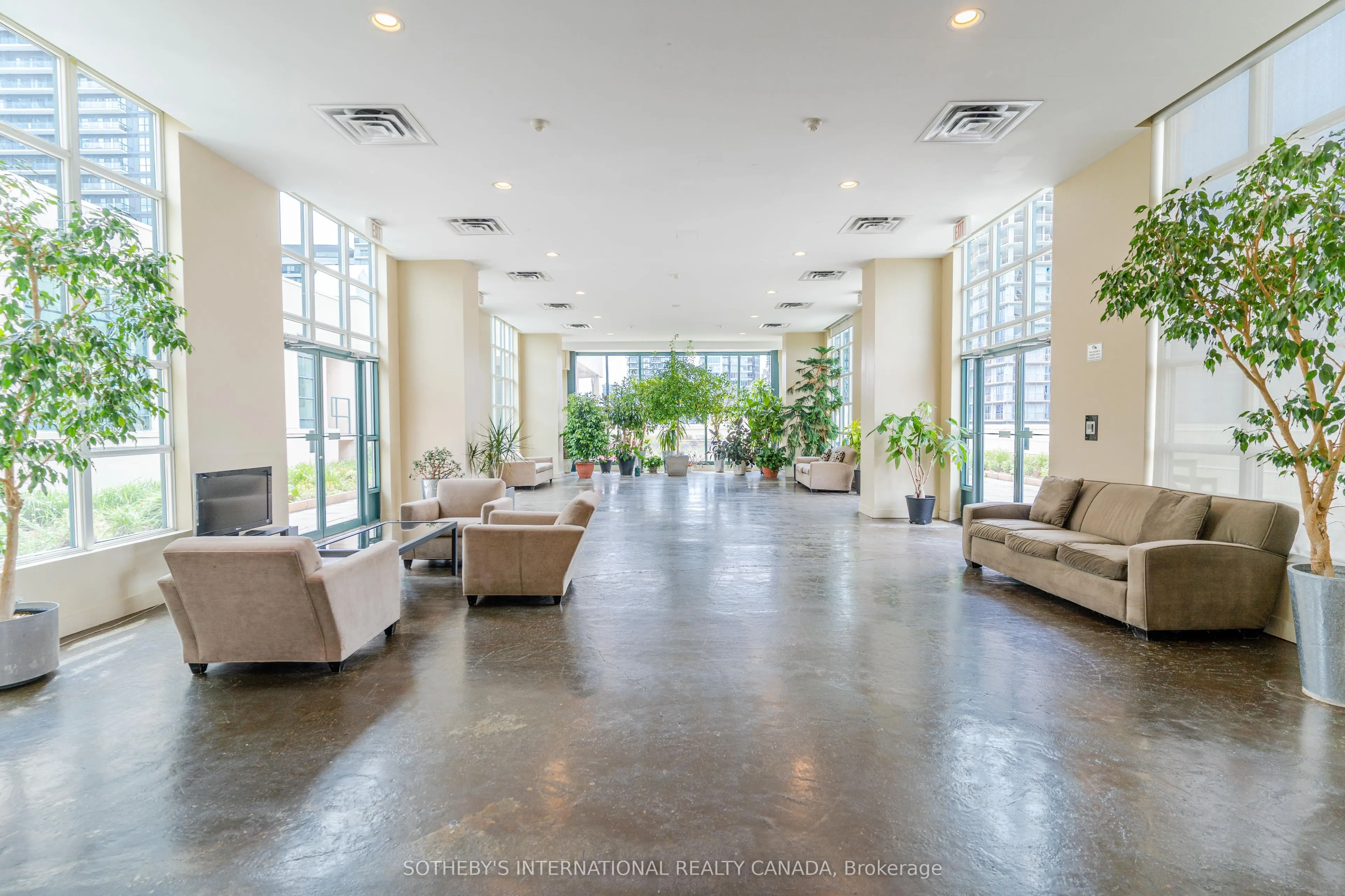 135 Dalhousie Street, #209