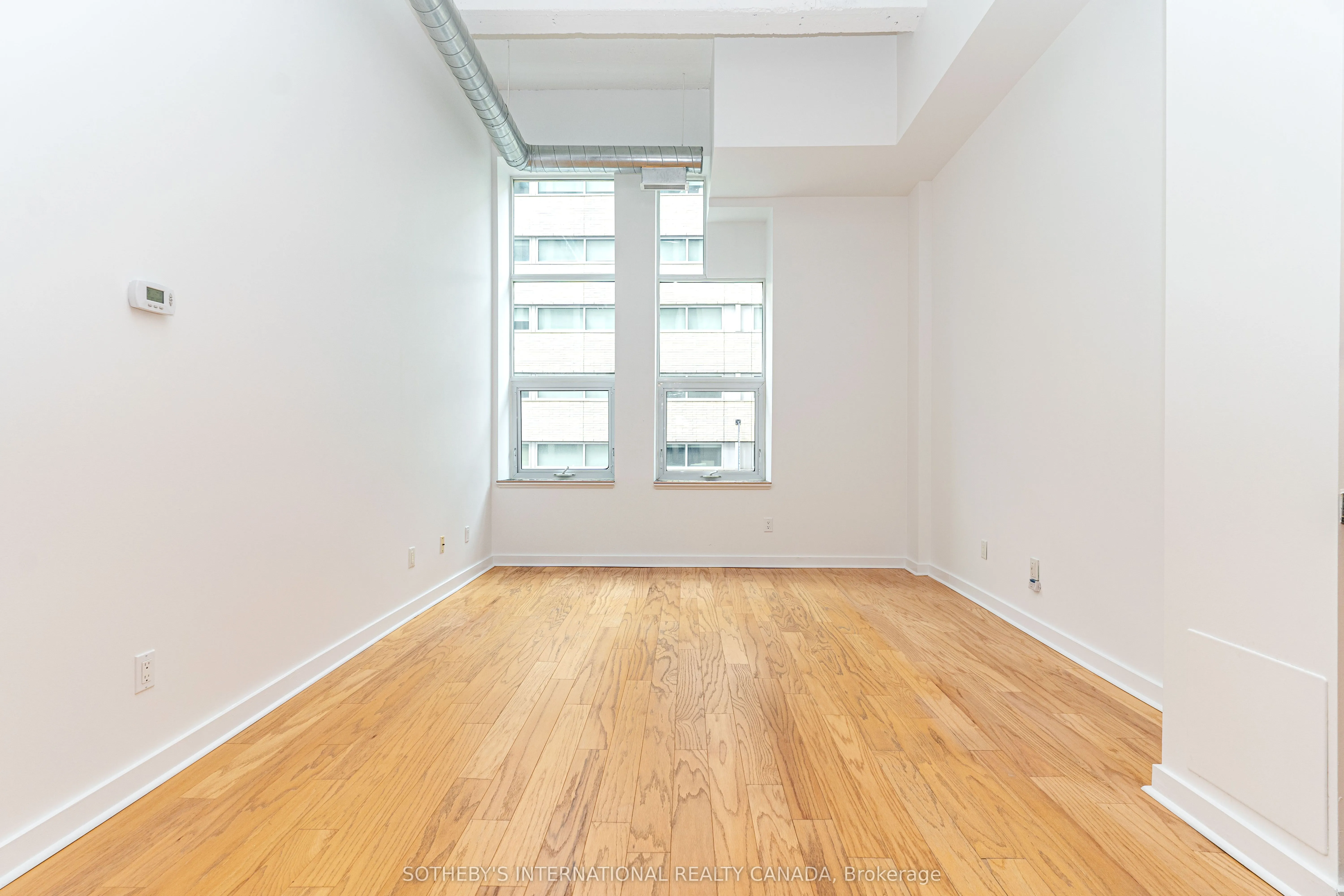 135 Dalhousie Street, #209