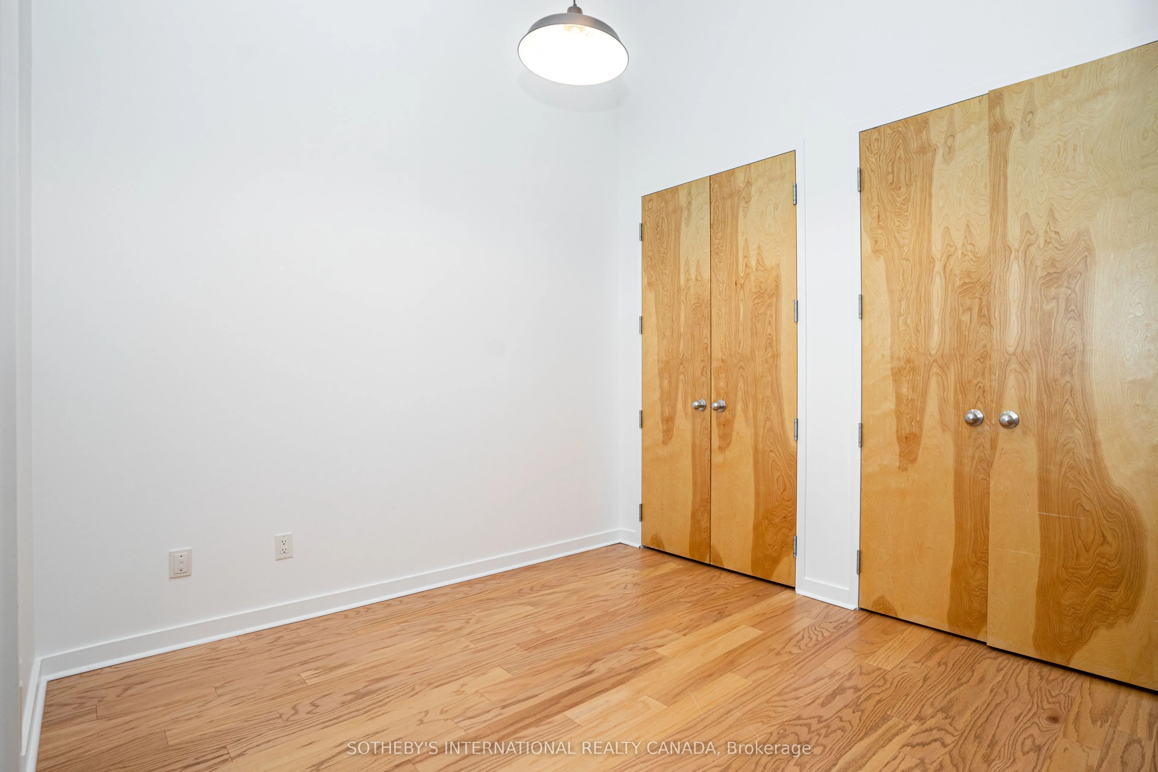 135 Dalhousie Street, #209
