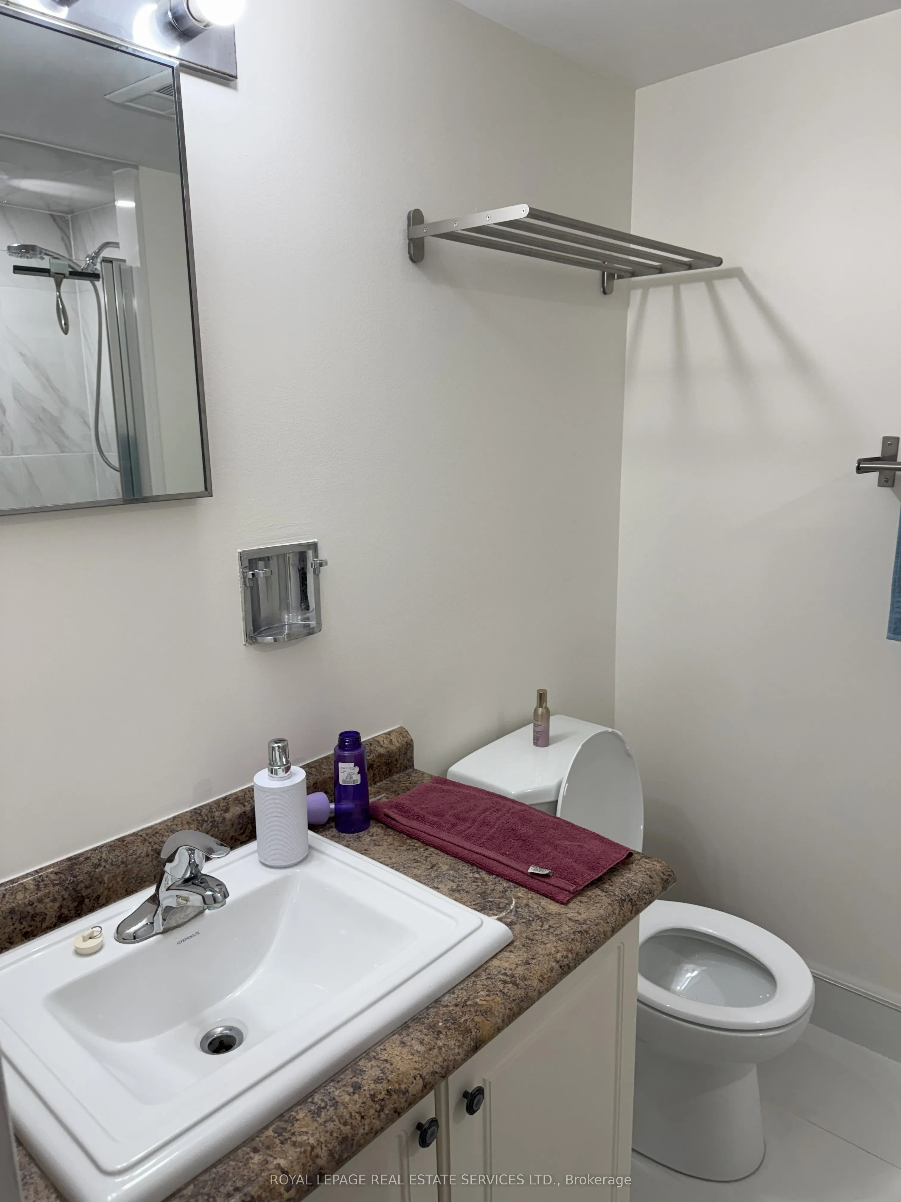 117 Gerrard Street E, #310