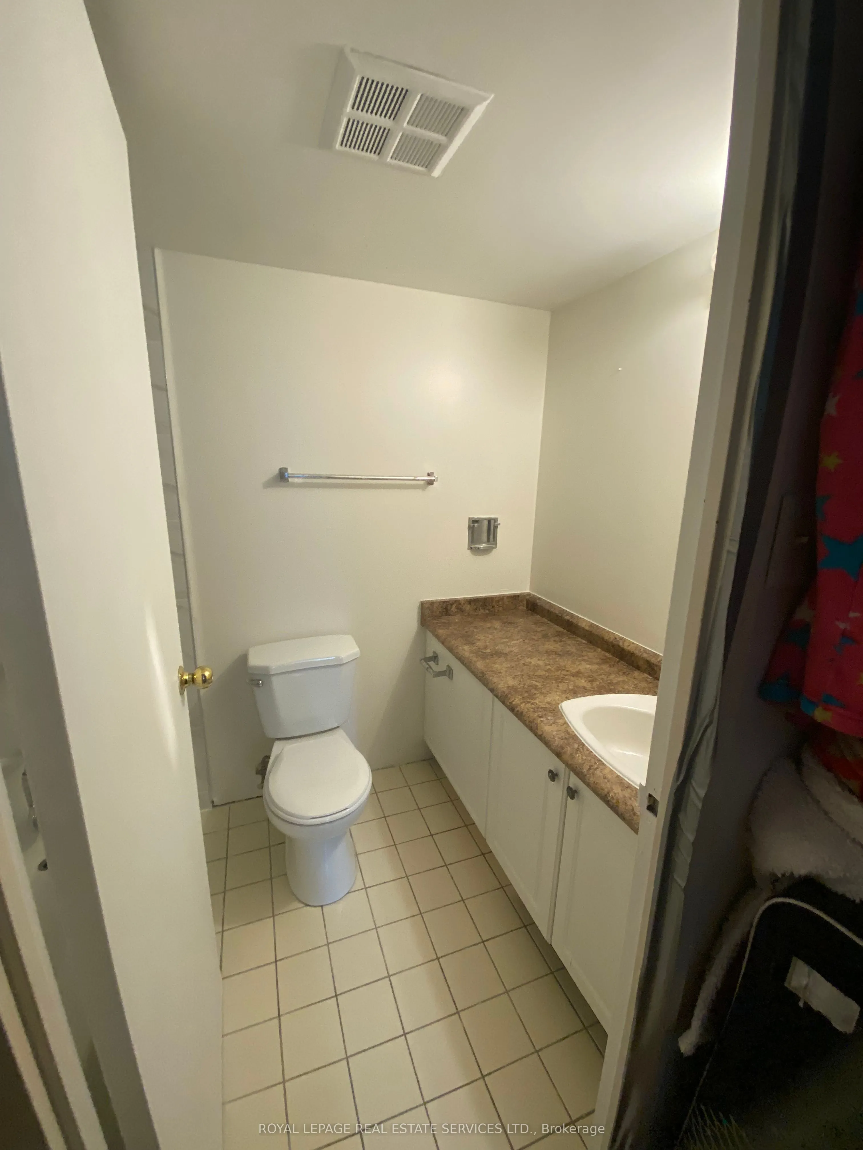 117 Gerrard Street E, #310