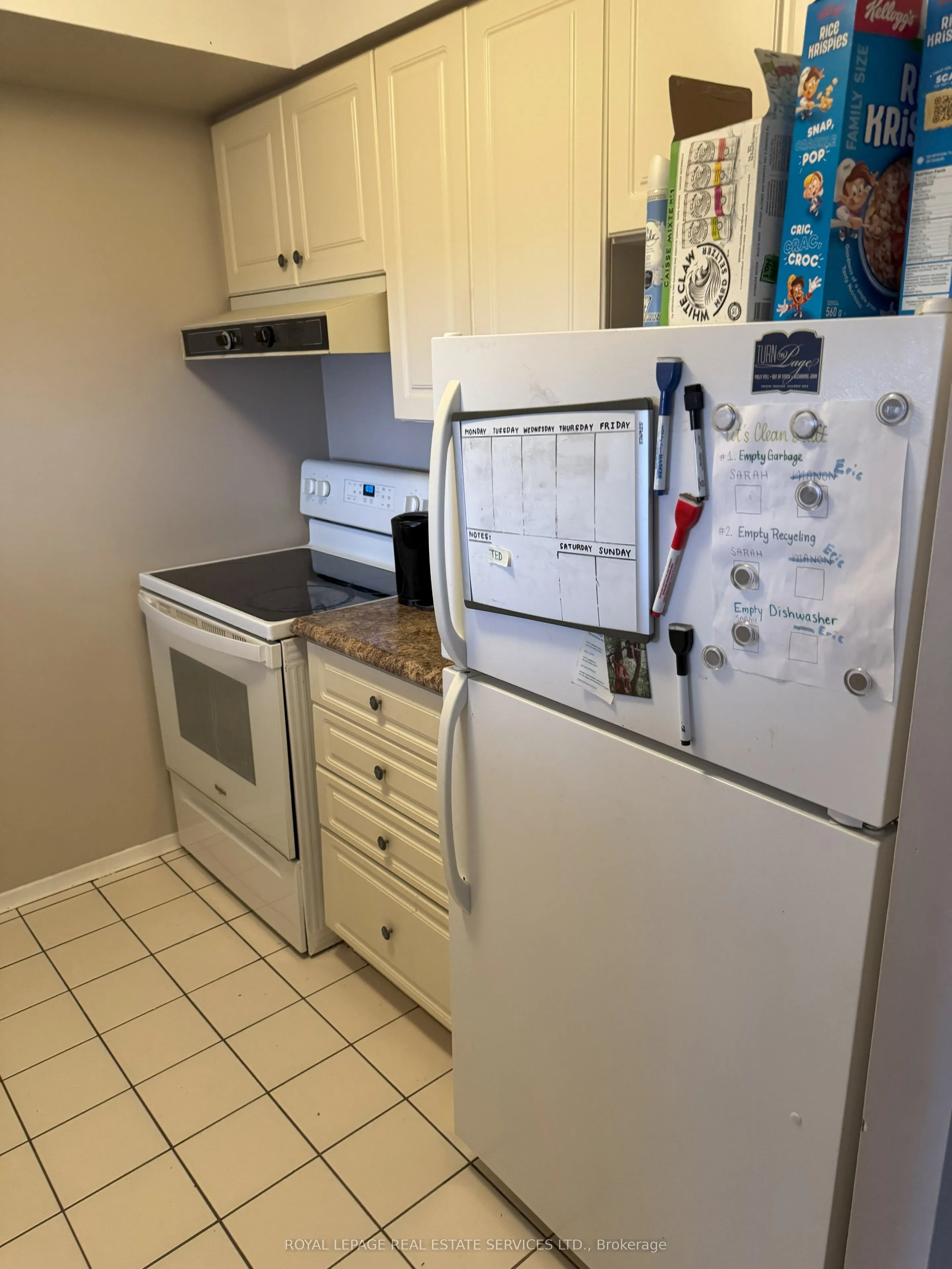 117 Gerrard Street E, #310