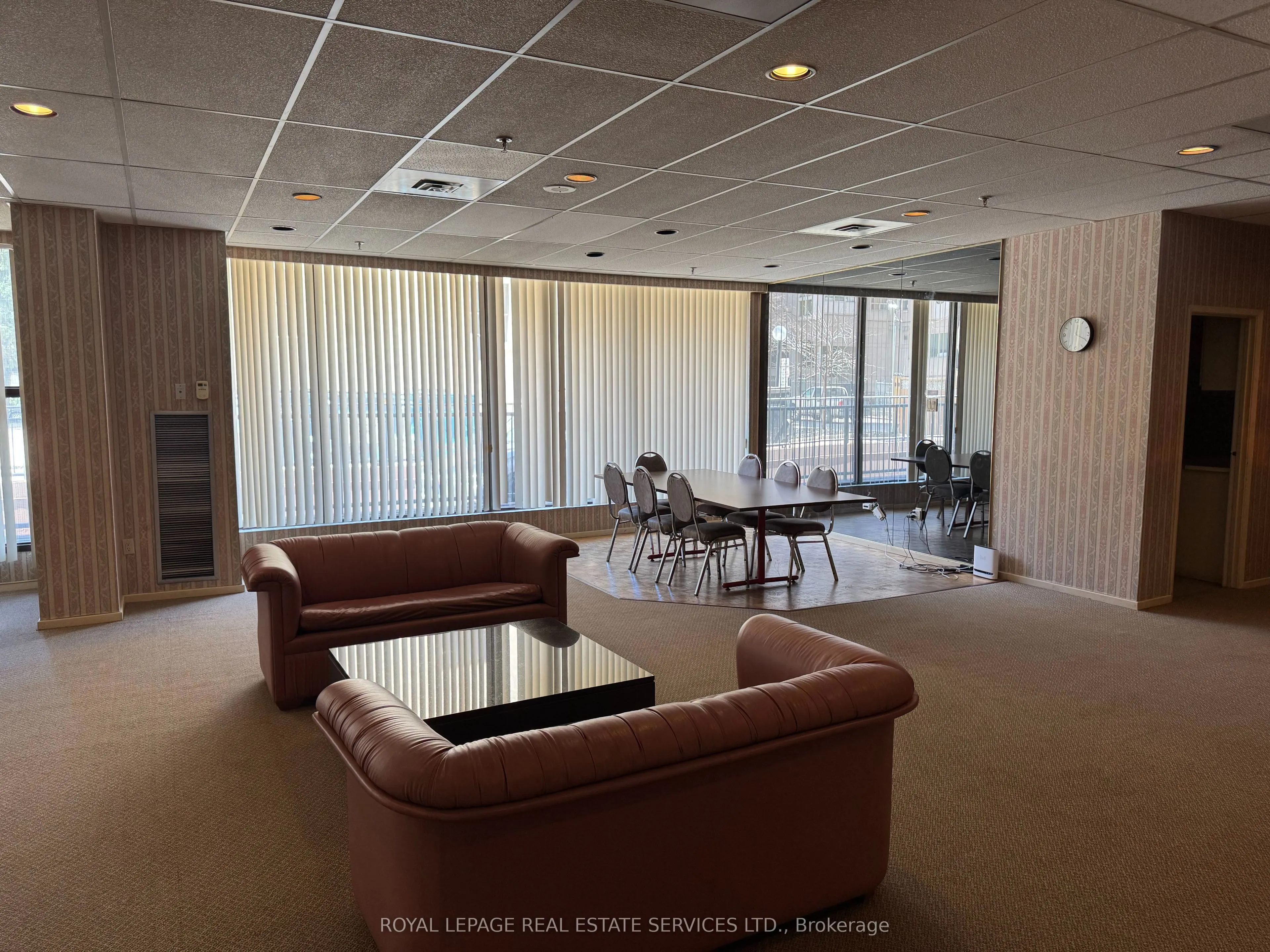 117 Gerrard Street E, #310
