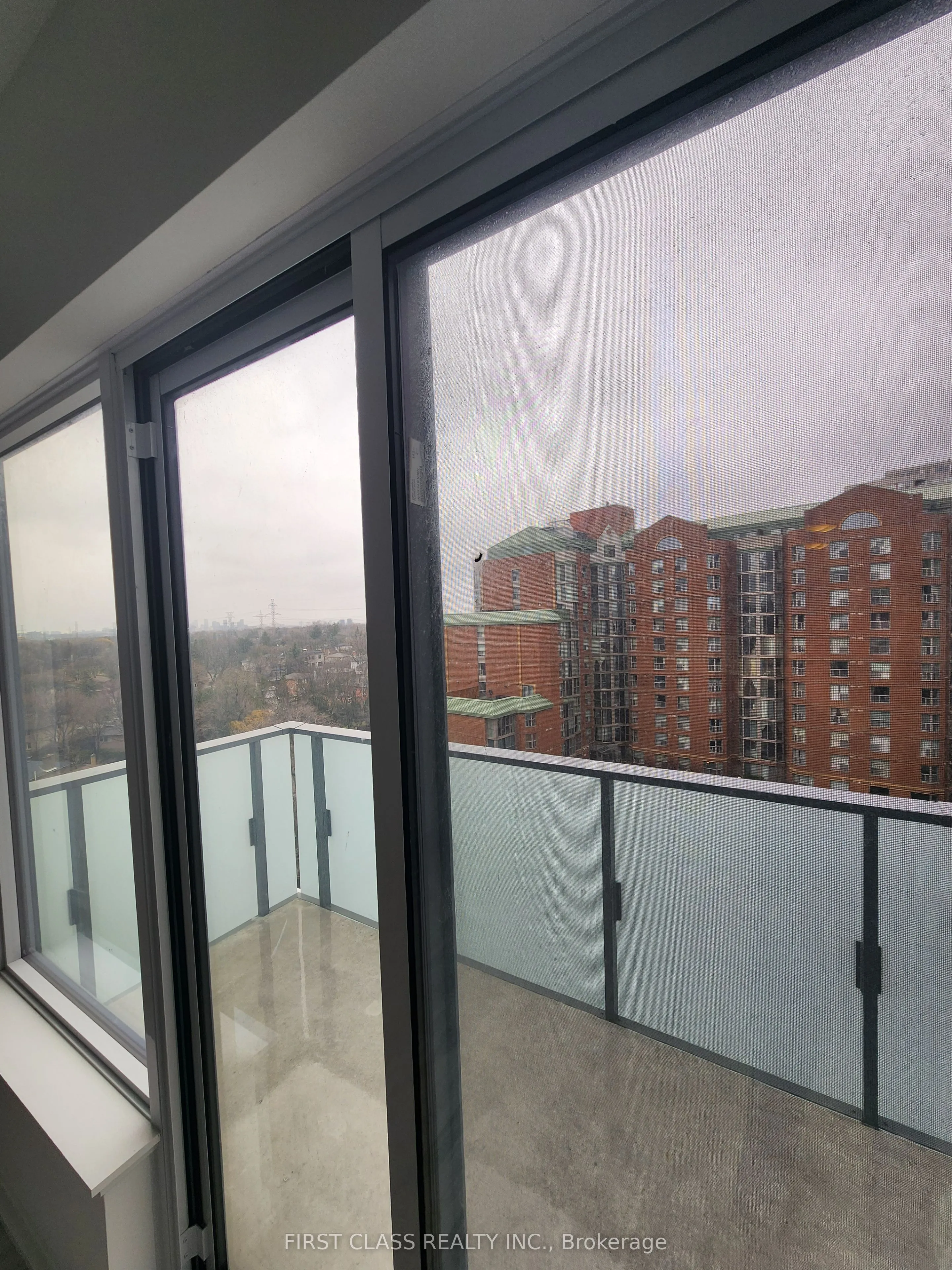 8 Olympic Garden, #S808