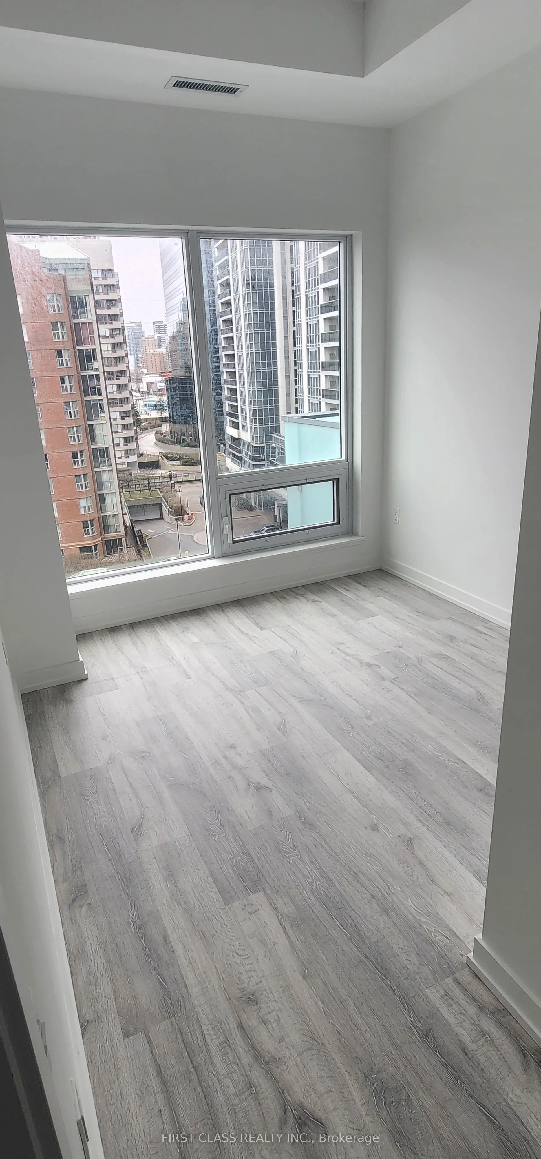 8 Olympic Garden, #S808