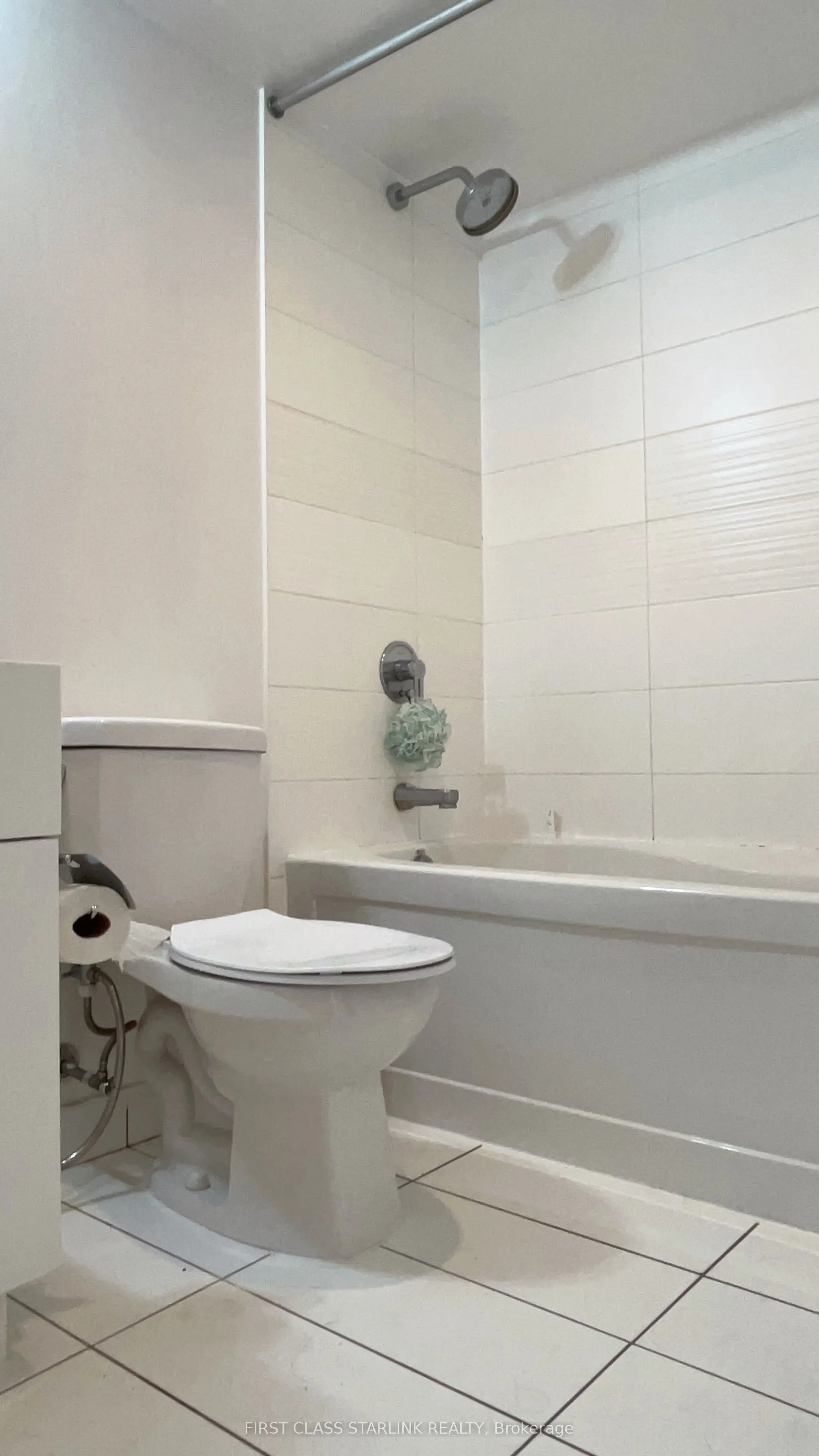 15 Iceboat Terrace, #2607