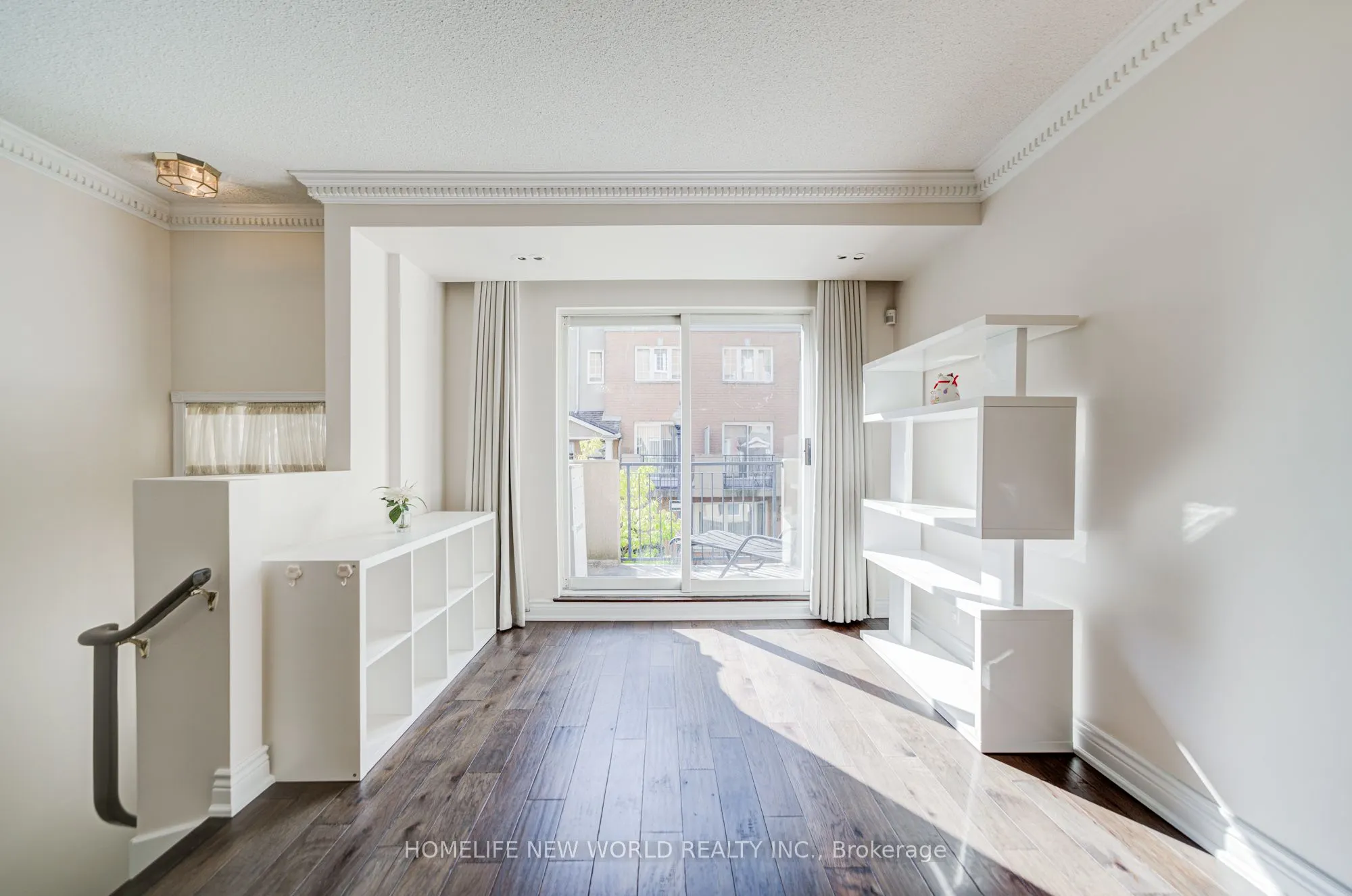 28 Sommerset Way, #1313