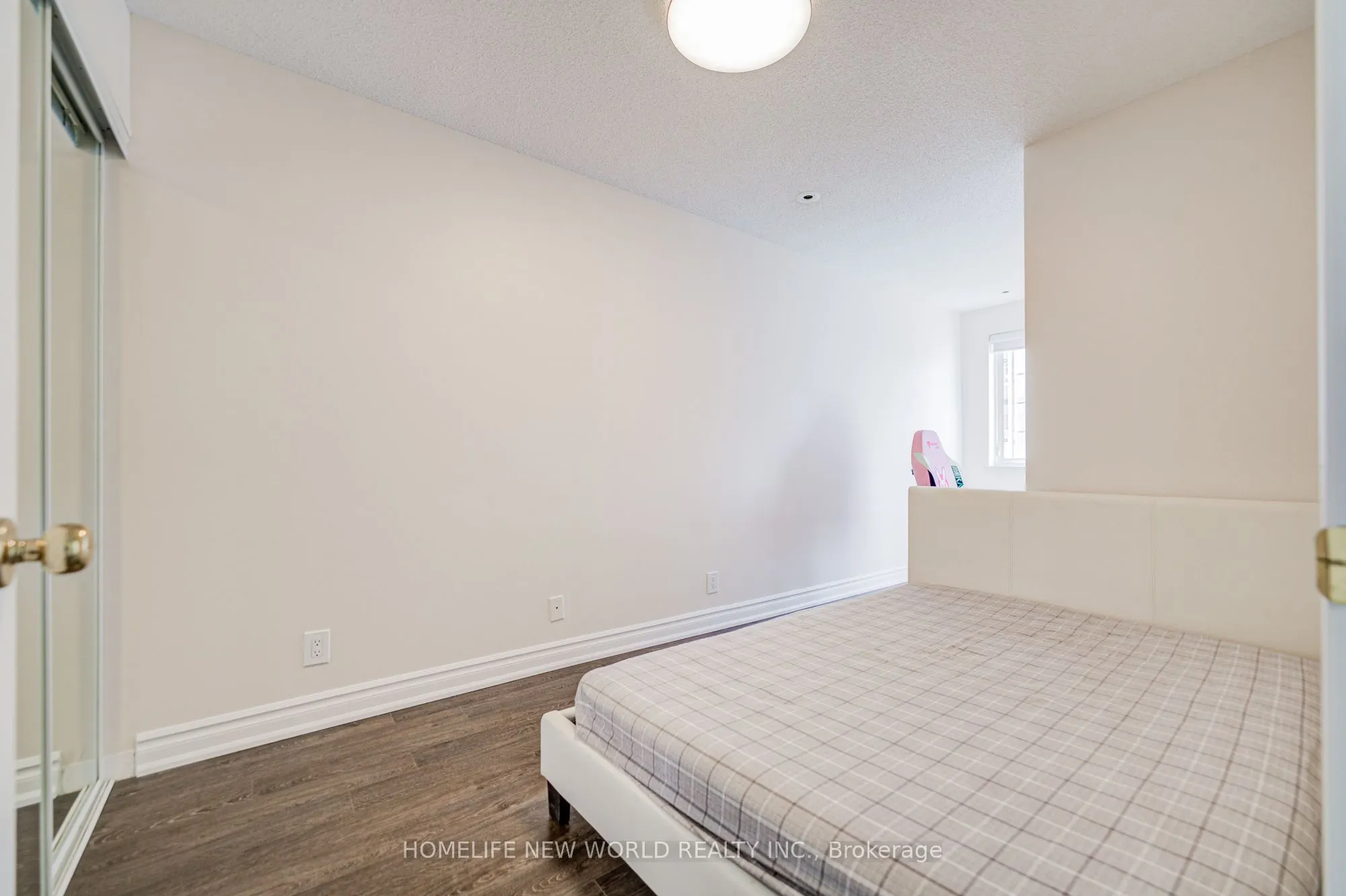 28 Sommerset Way, #1313