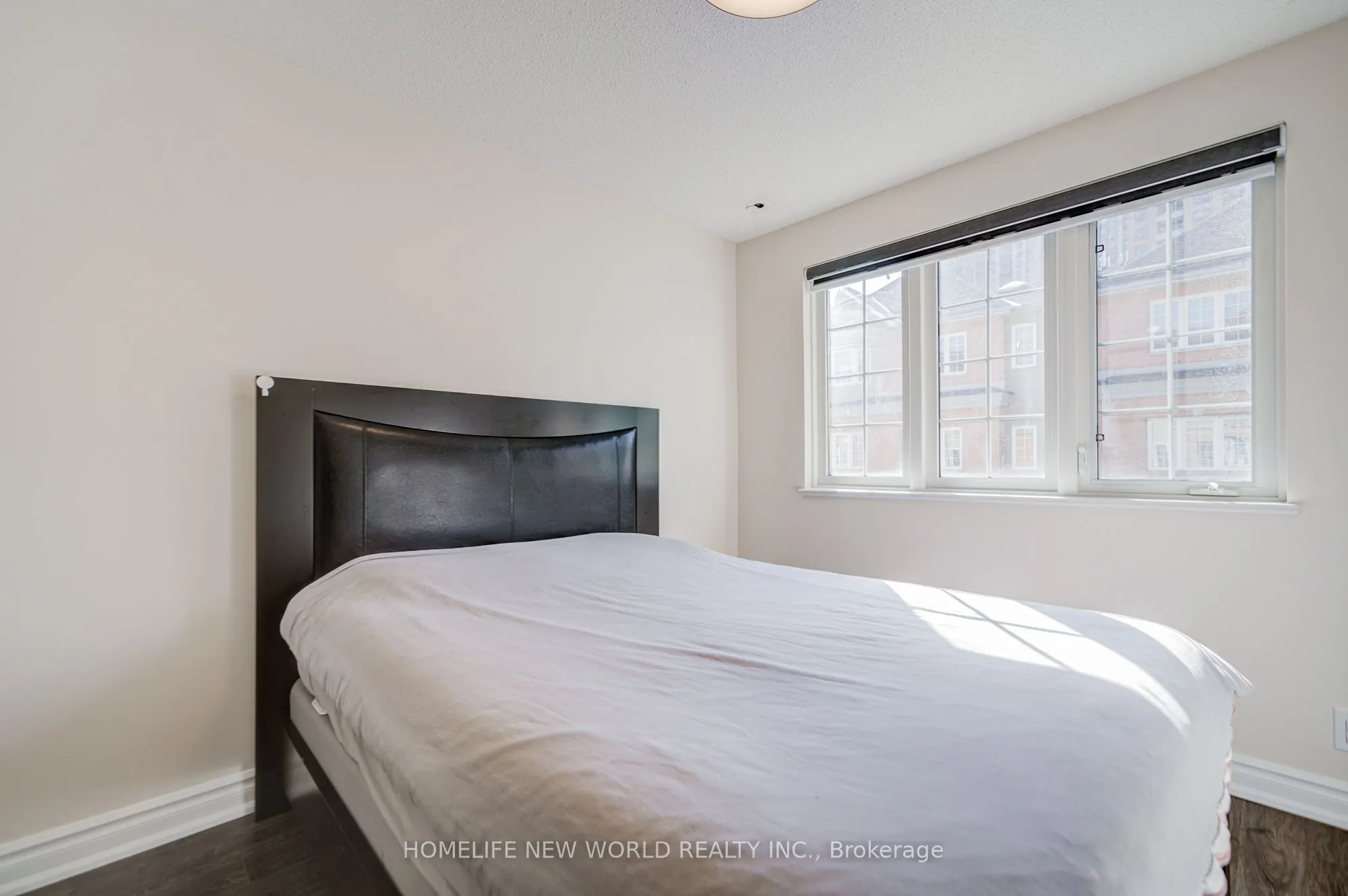 28 Sommerset Way, #1313