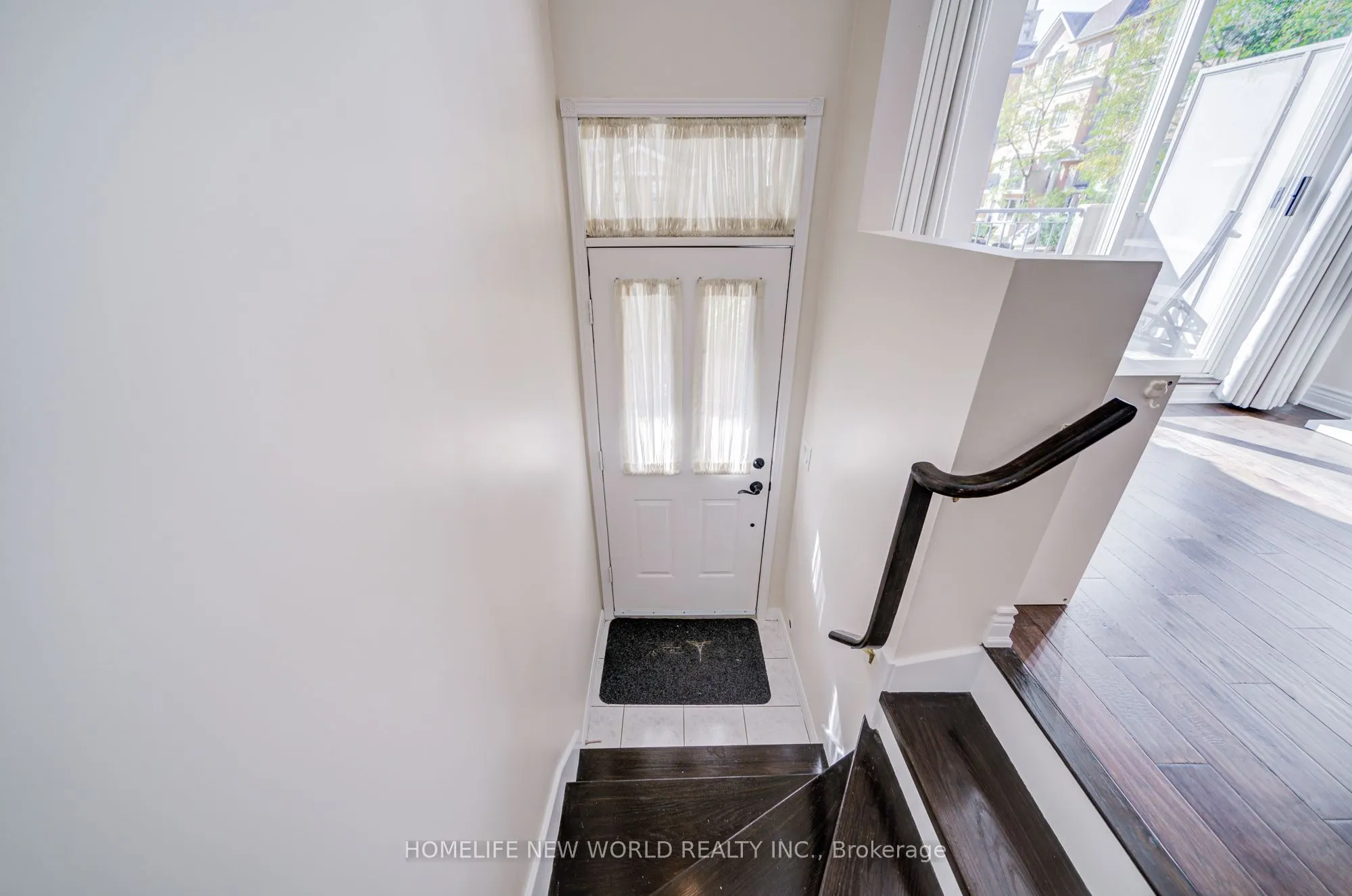 28 Sommerset Way, #1313