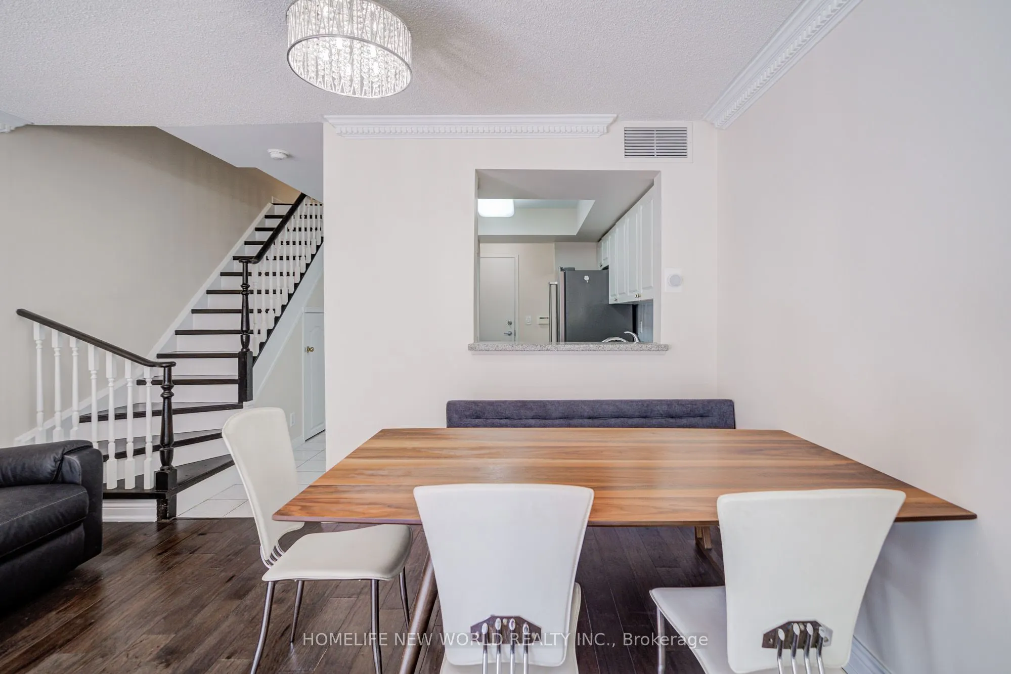 28 Sommerset Way, #1313