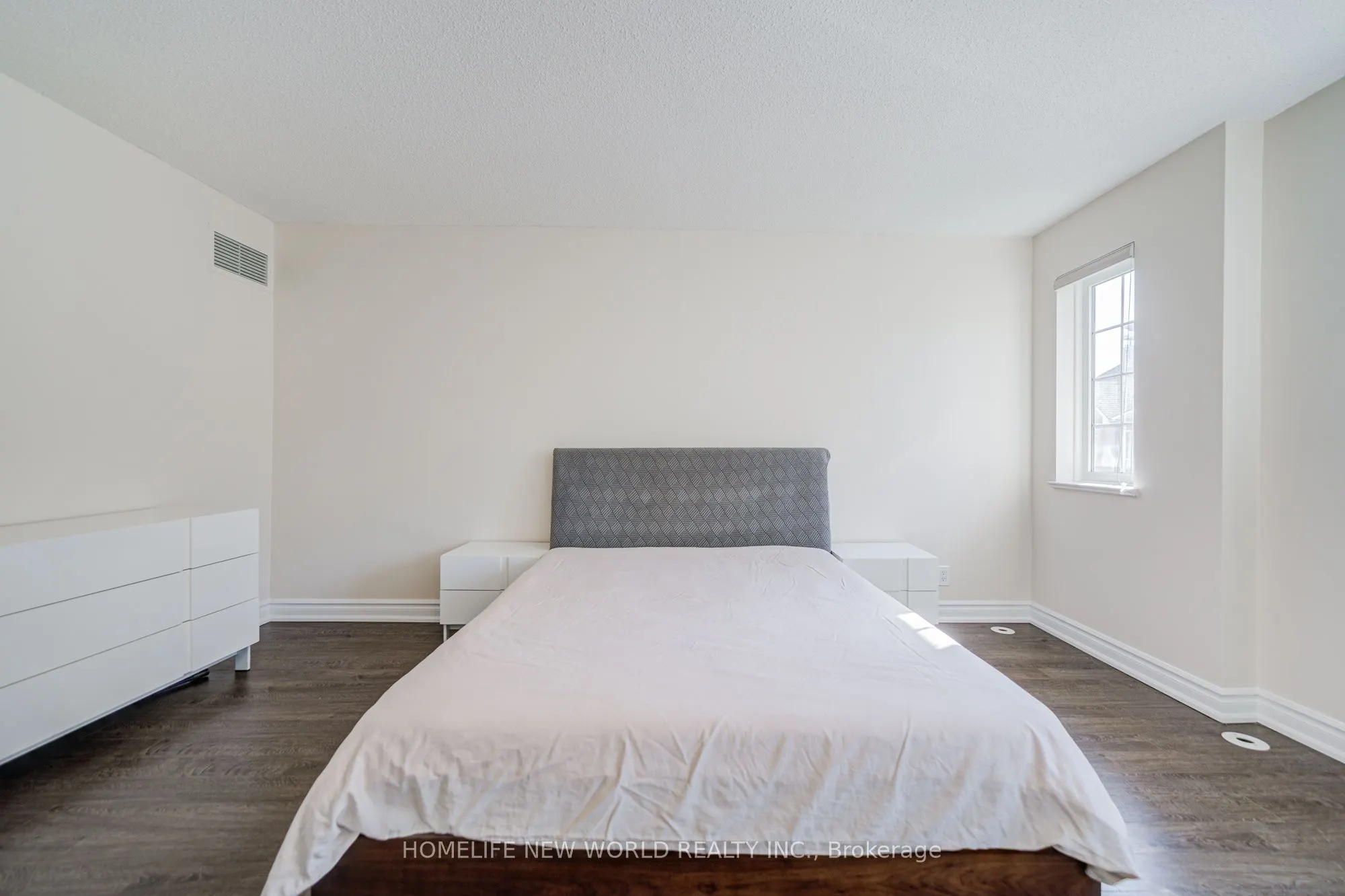 28 Sommerset Way, #1313