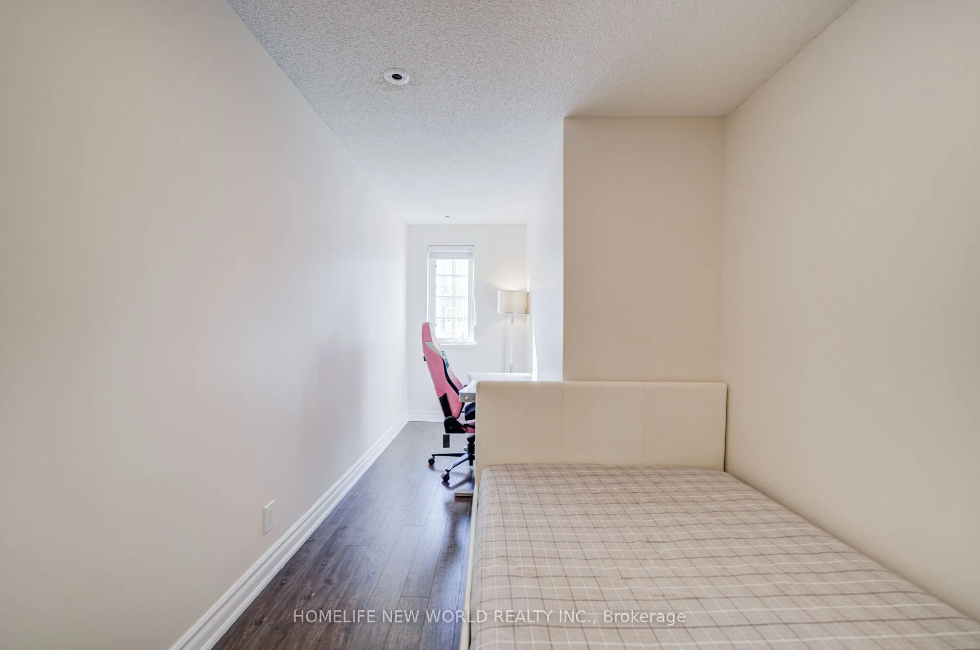 28 Sommerset Way, #1313