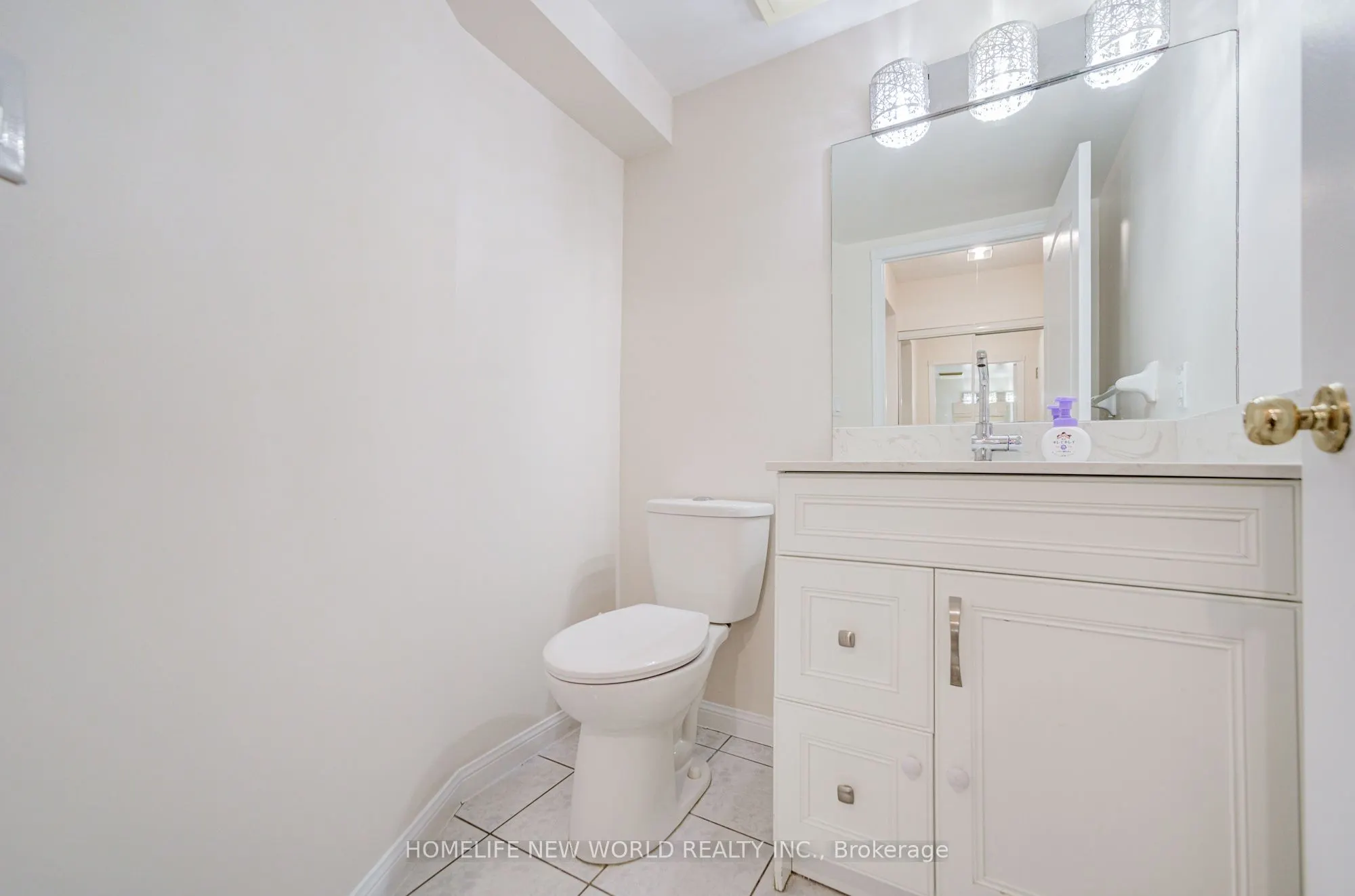 28 Sommerset Way, #1313