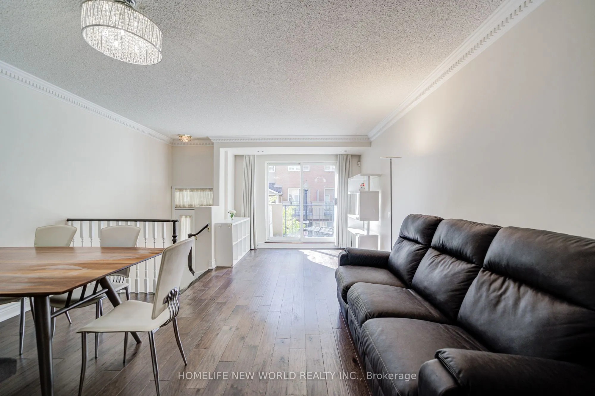 28 Sommerset Way, #1313