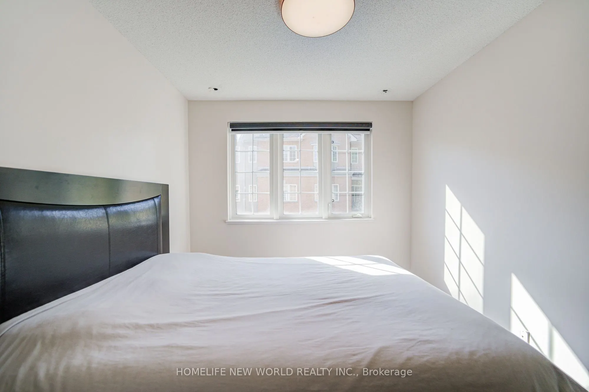 28 Sommerset Way, #1313