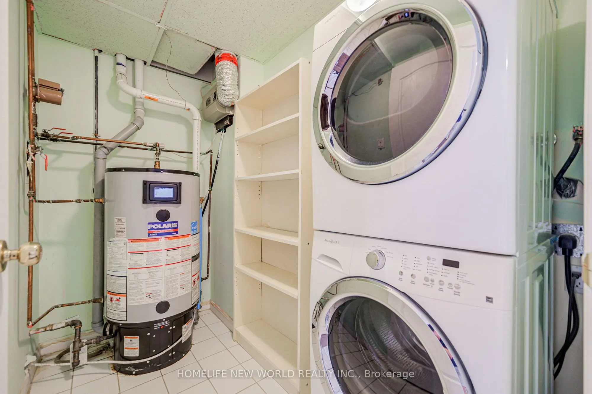 28 Sommerset Way, #1313