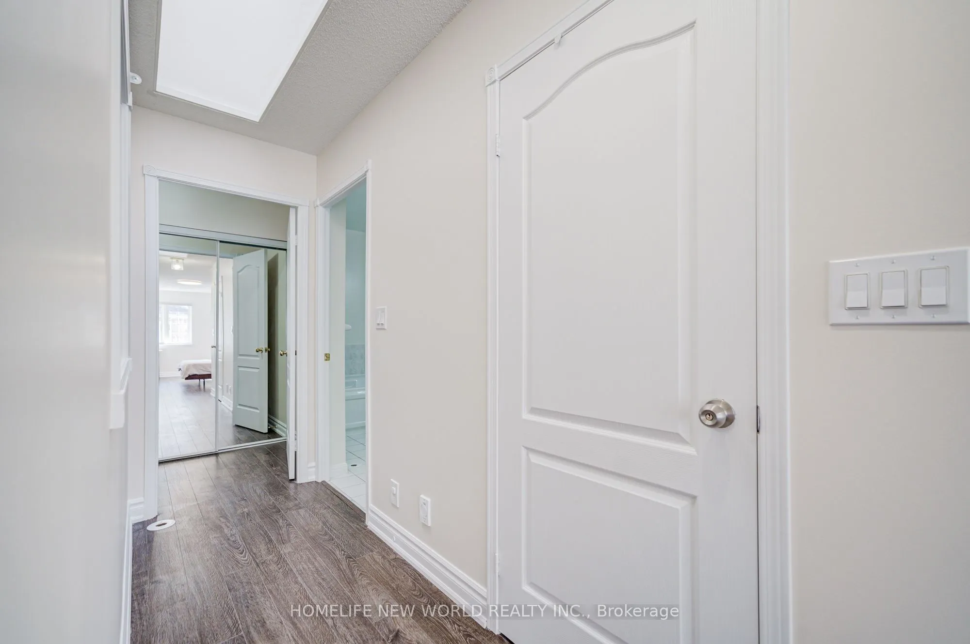 28 Sommerset Way, #1313