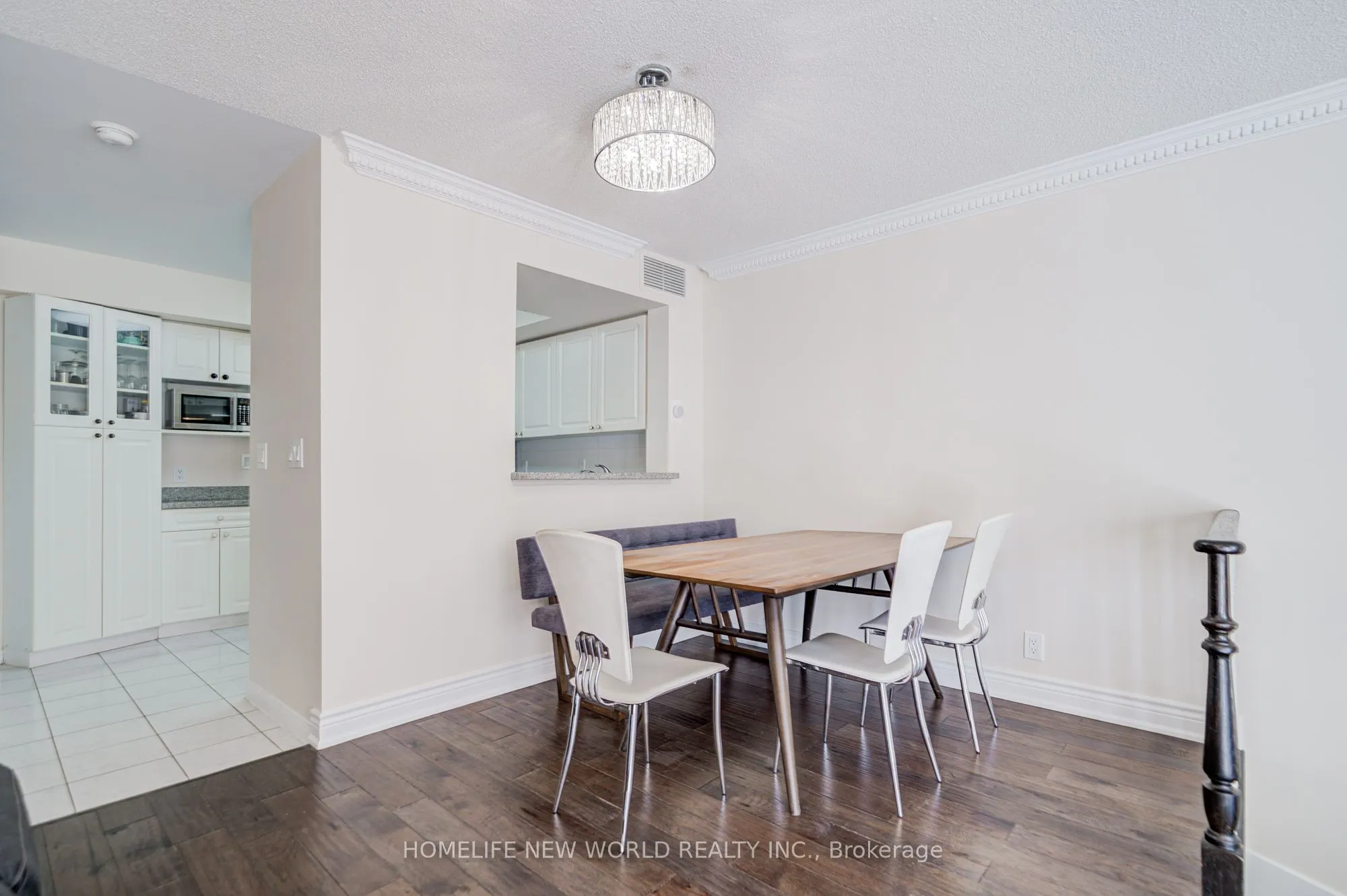28 Sommerset Way, #1313