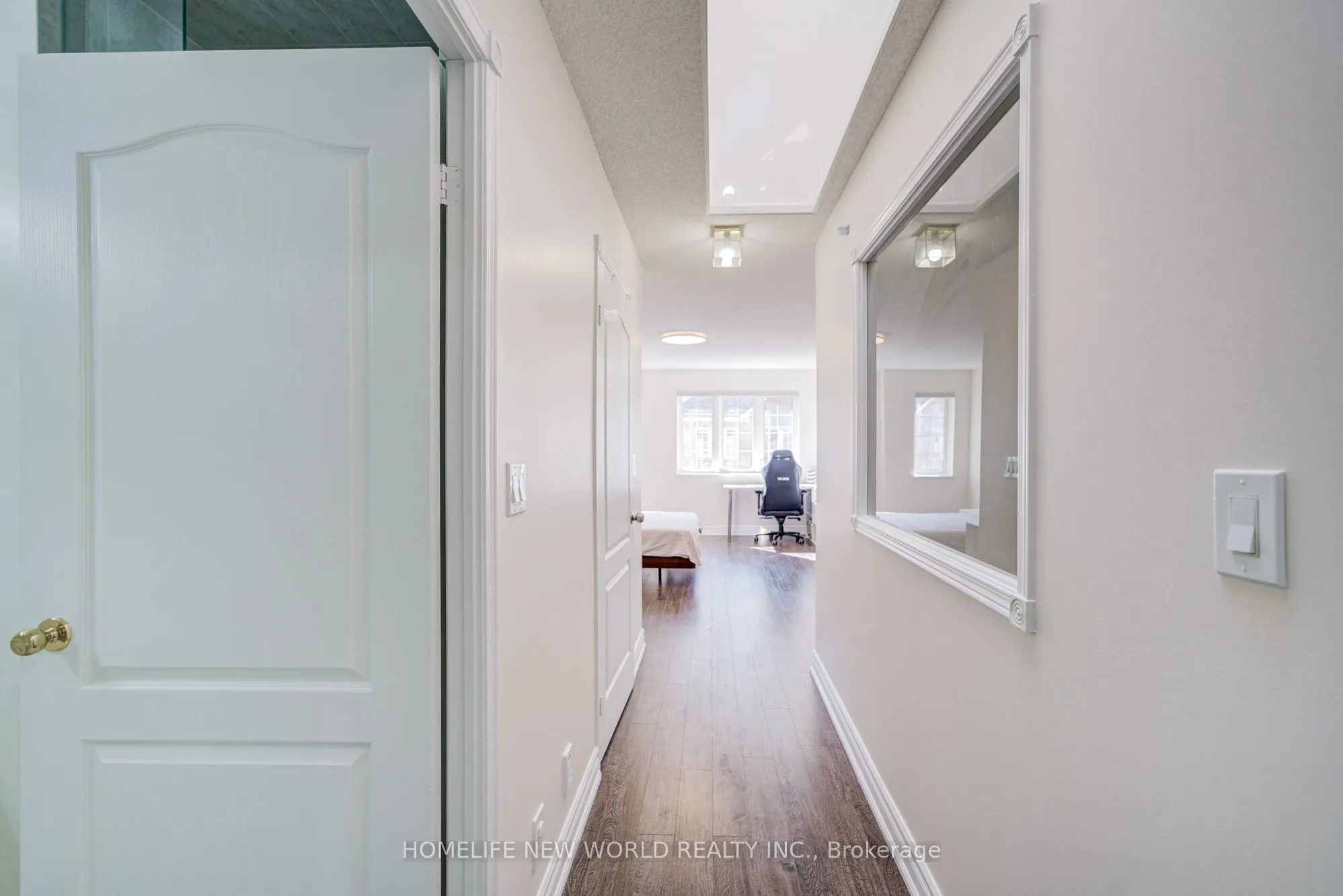28 Sommerset Way, #1313