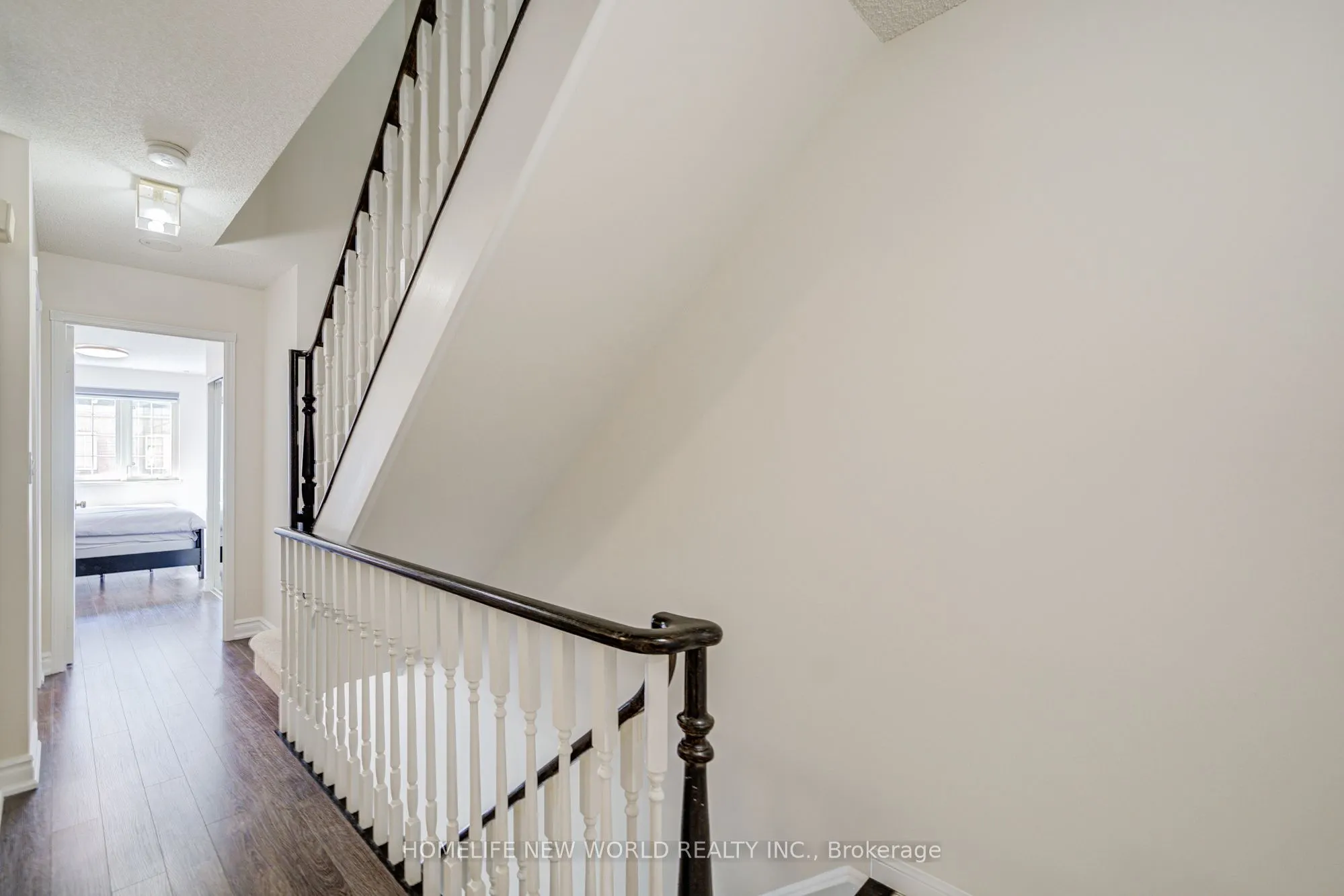 28 Sommerset Way, #1313