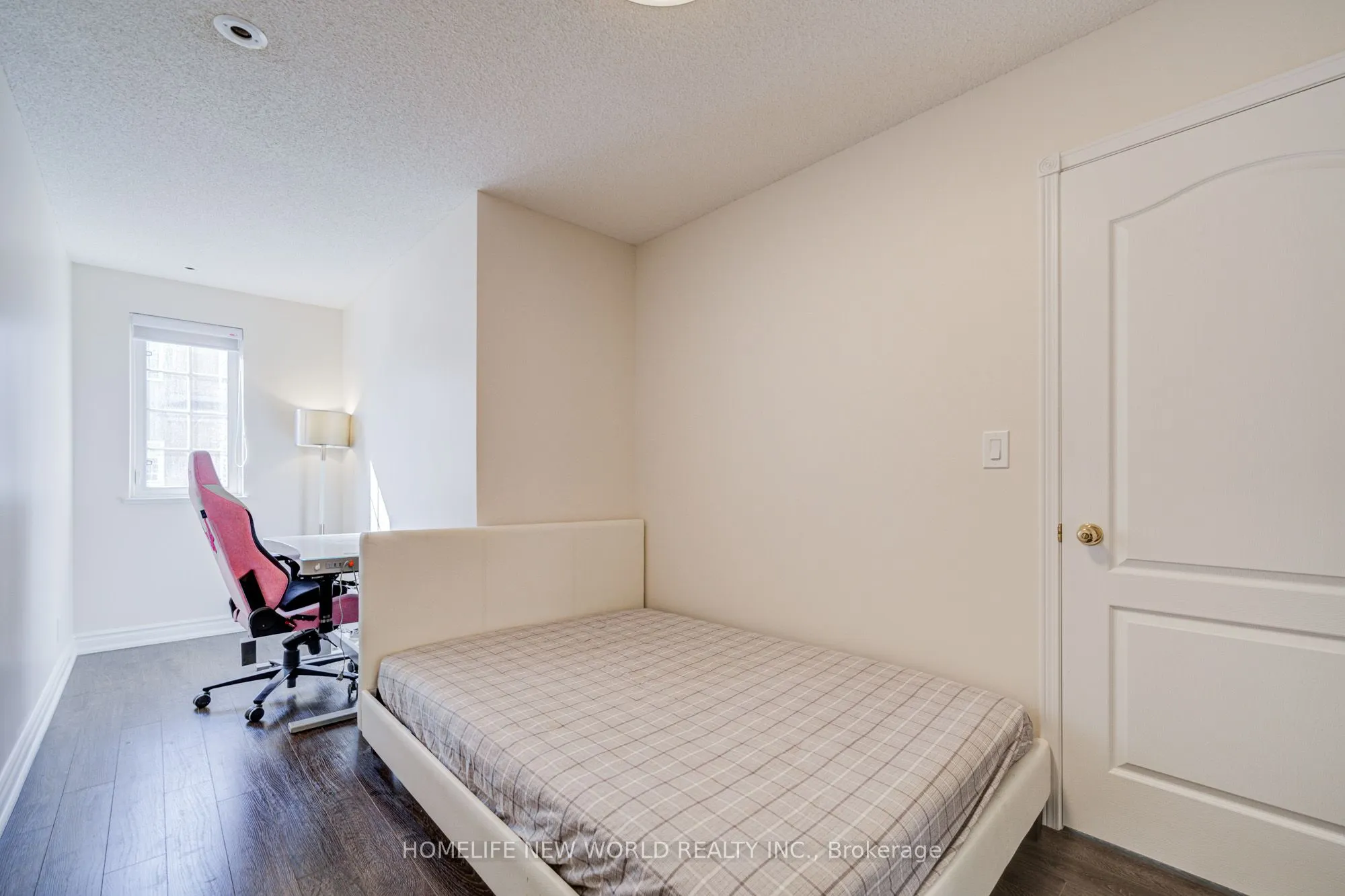 28 Sommerset Way, #1313