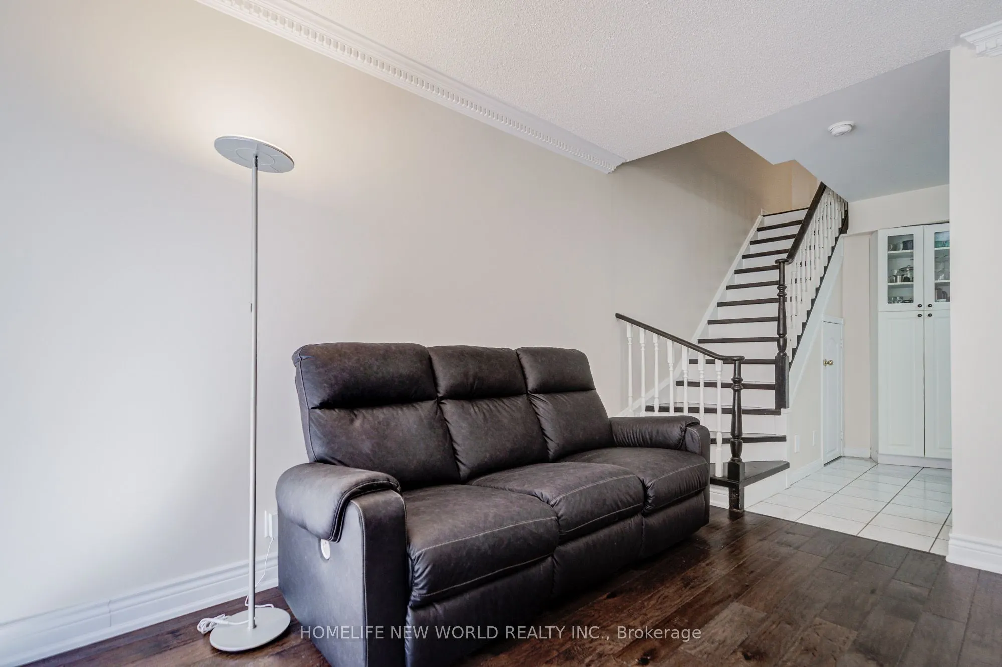 28 Sommerset Way, #1313