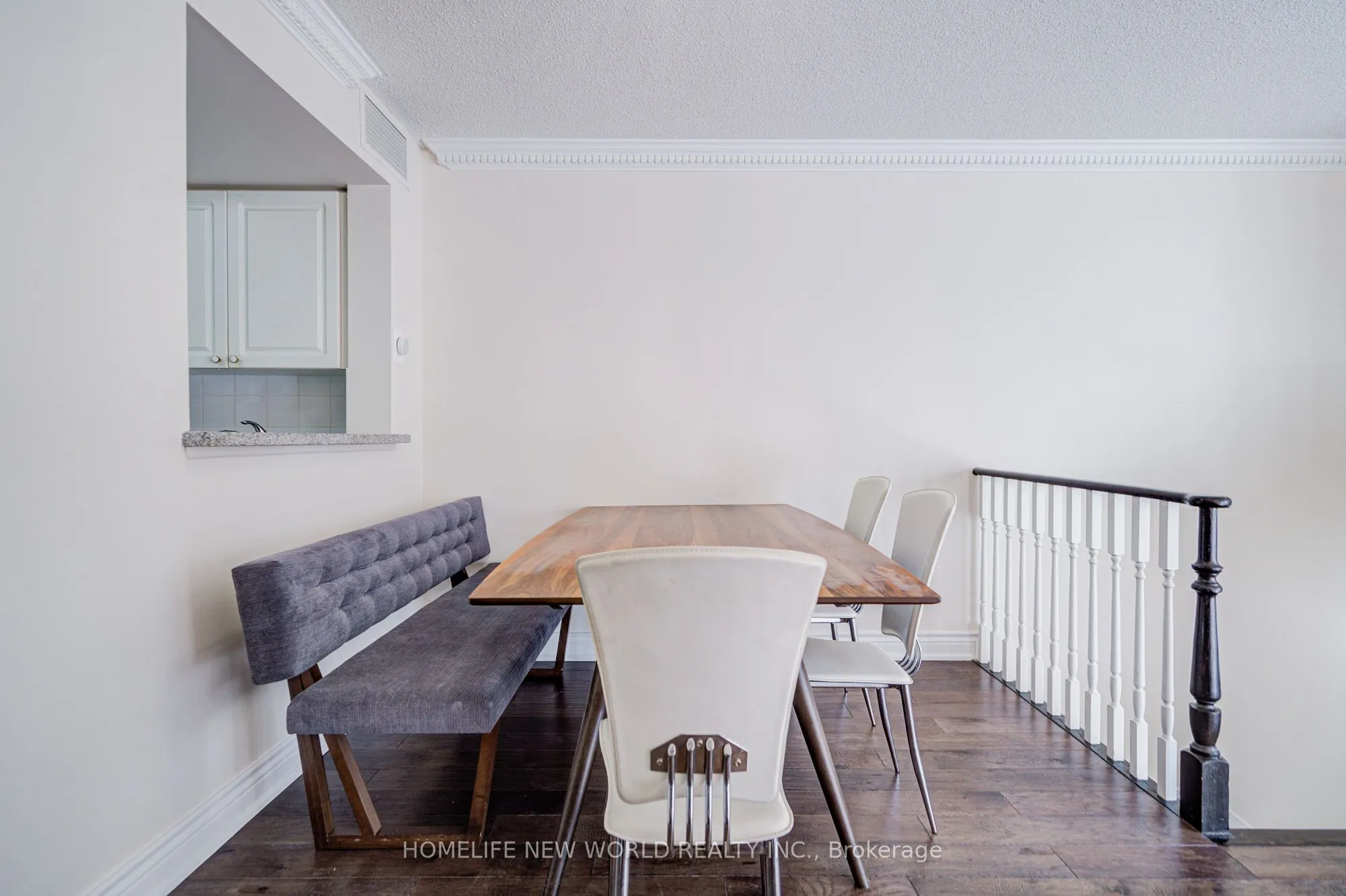 28 Sommerset Way, #1313