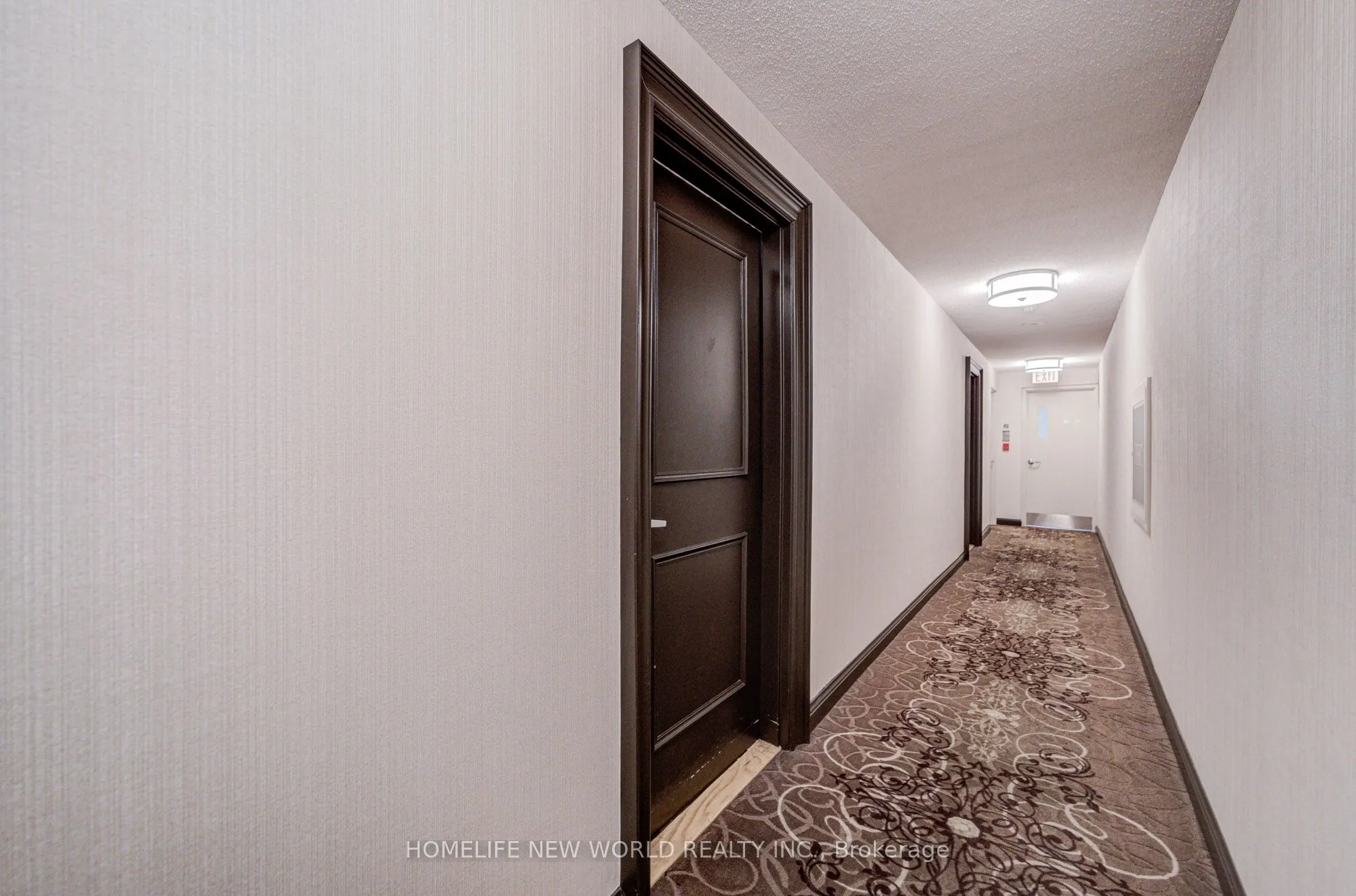28 Sommerset Way, #1313