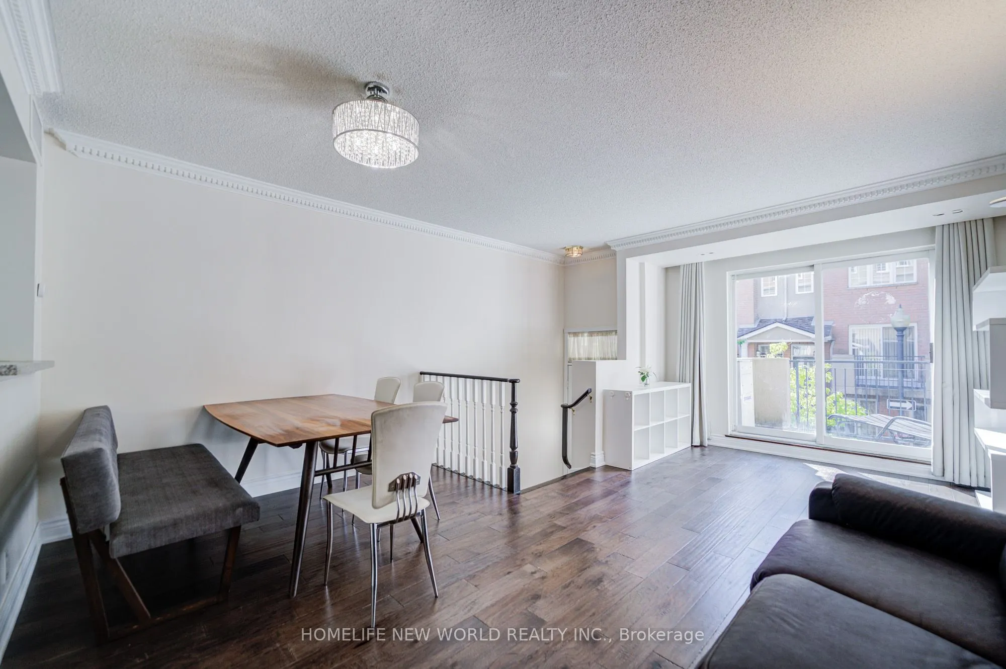 28 Sommerset Way, #1313
