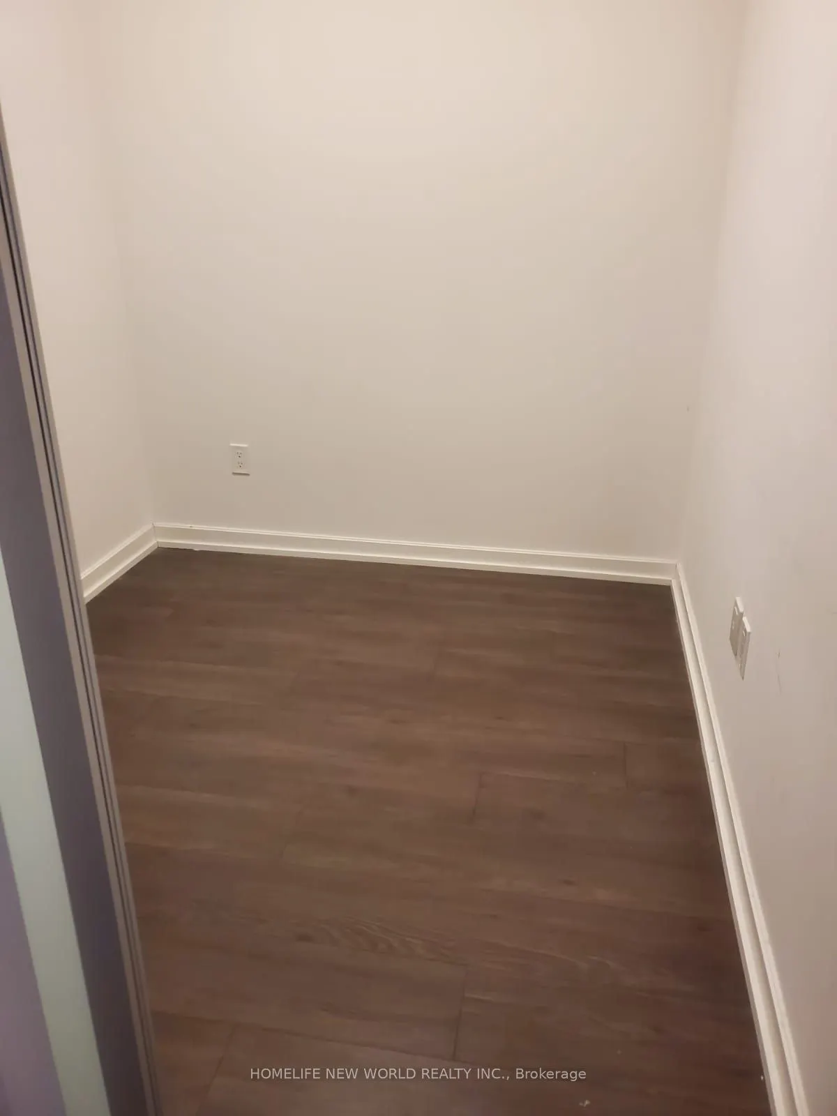 52 Forest Manor Drive, #1206