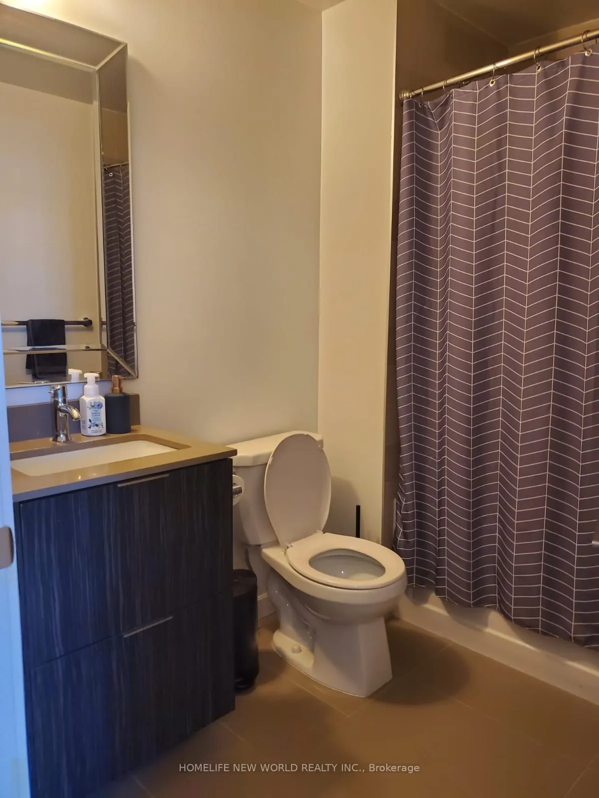 52 Forest Manor Drive, #1206