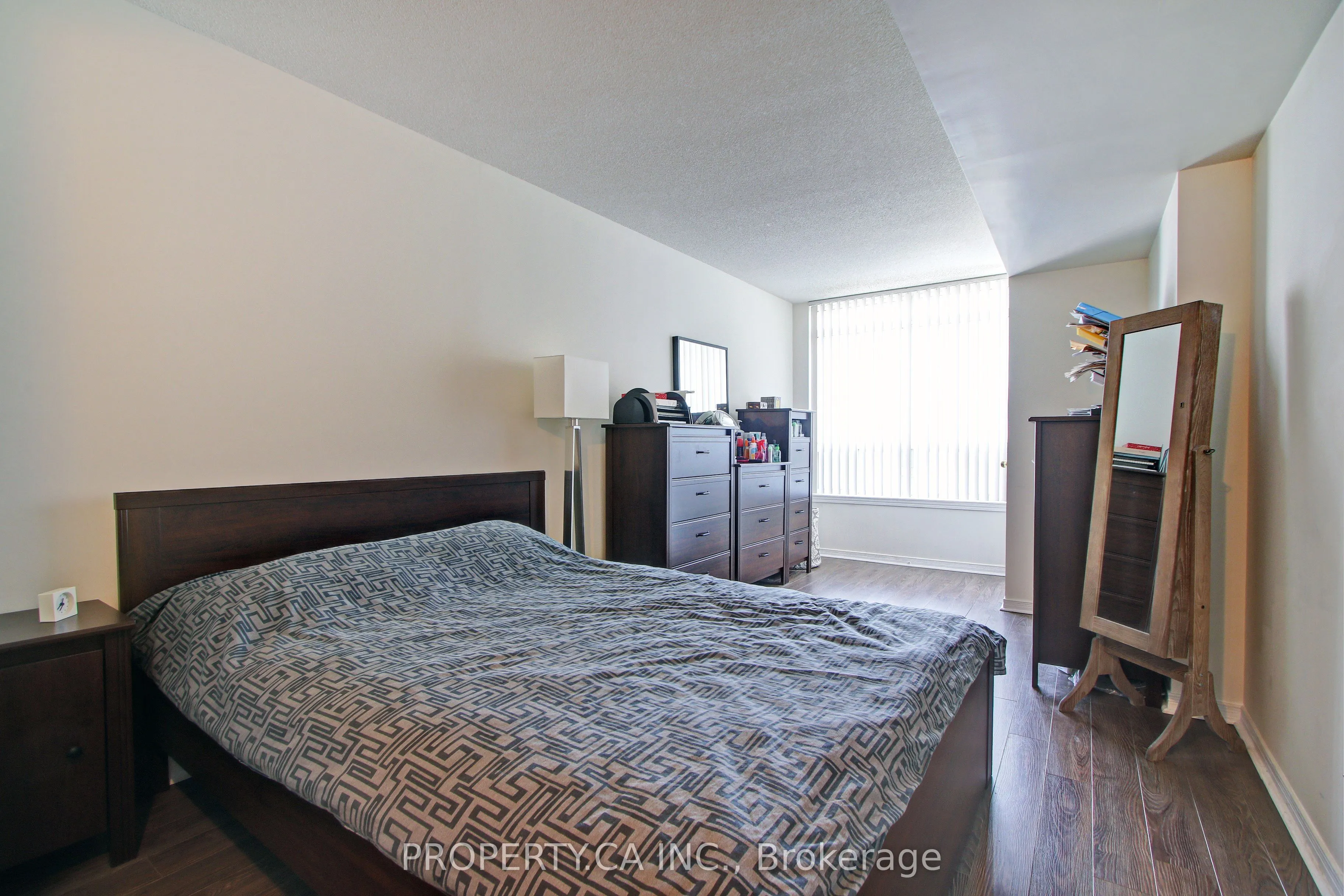 8 Hillcrest Avenue, #2309