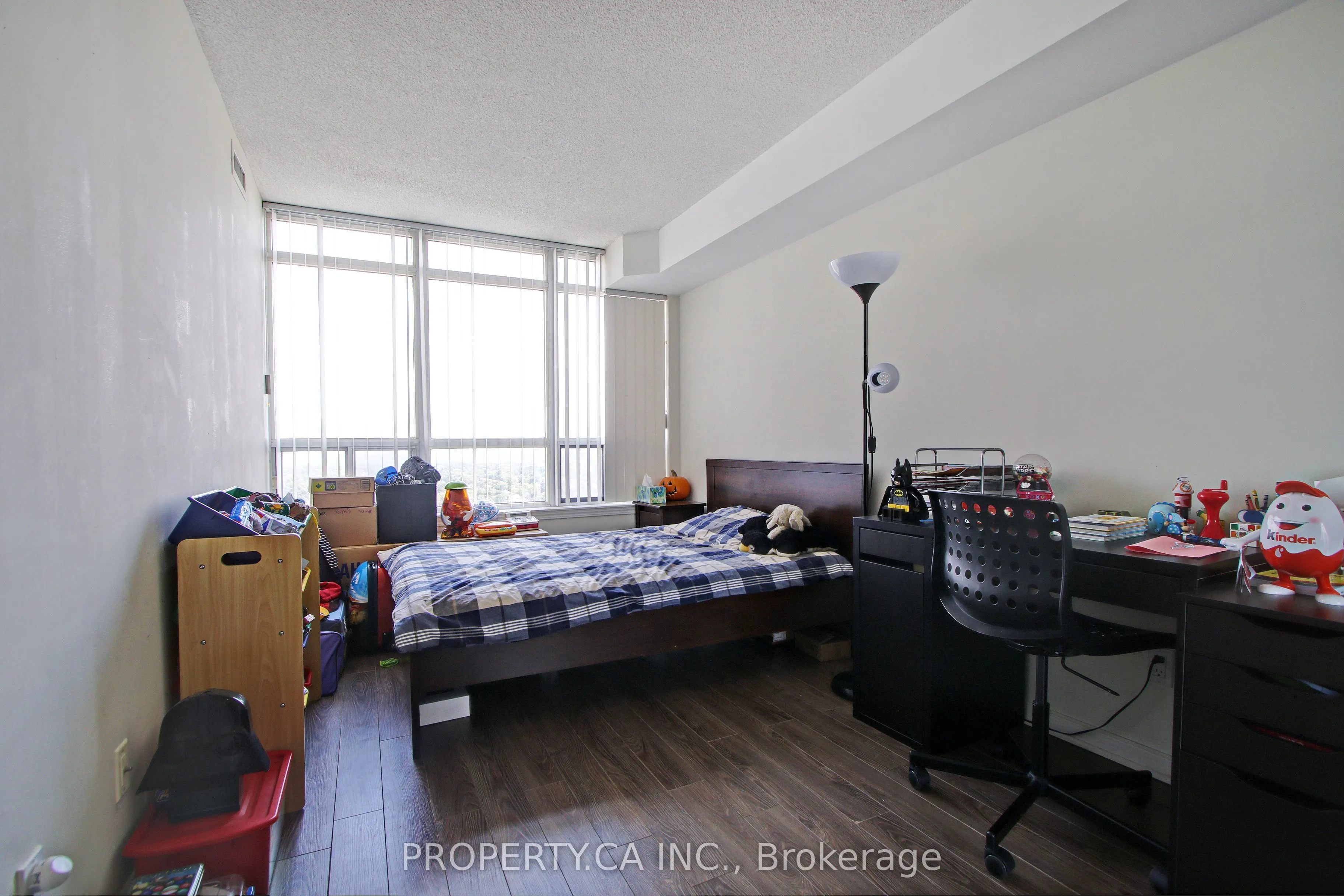 8 Hillcrest Avenue, #2309