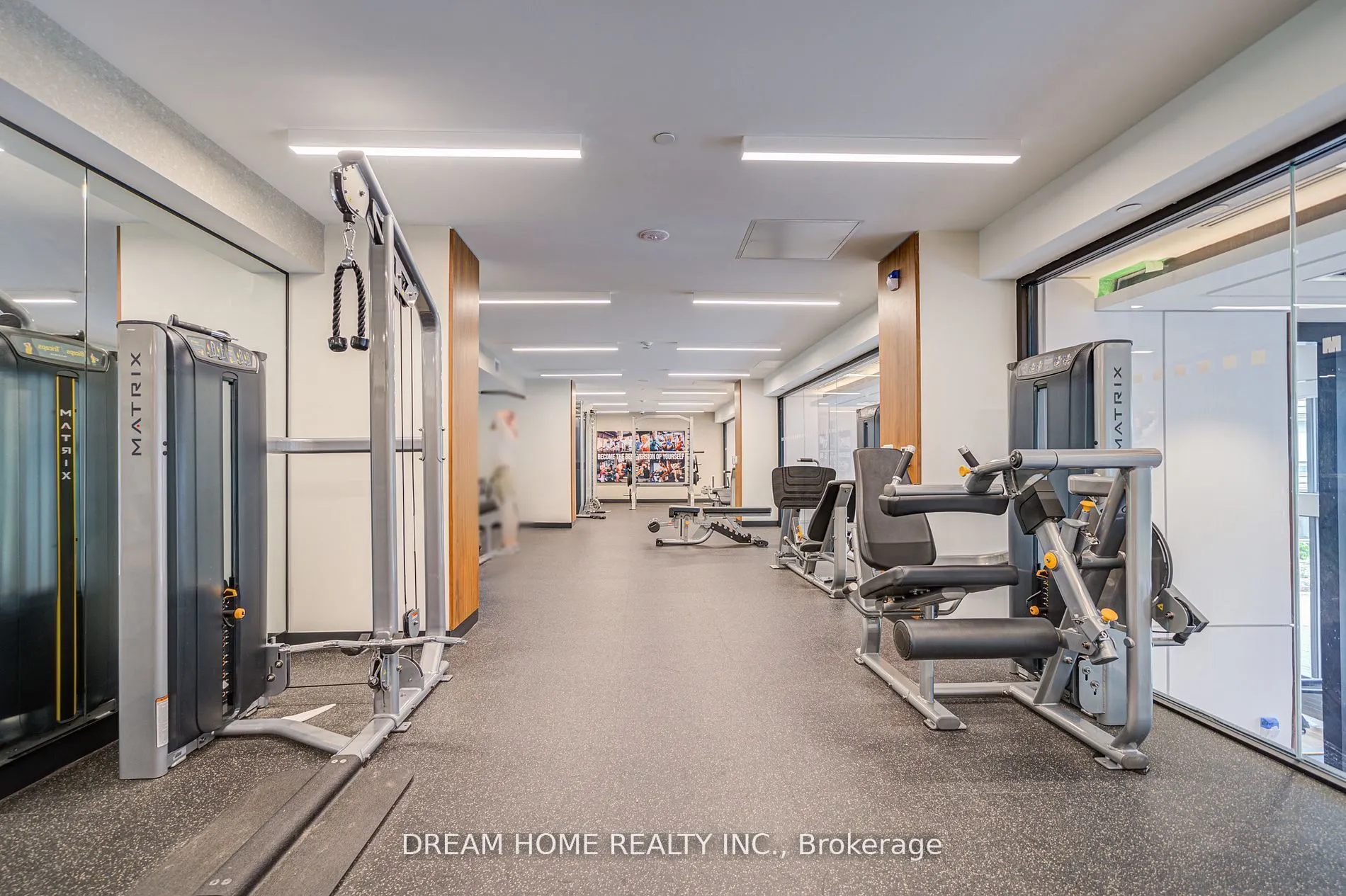 7 Golden Lion Heights, #1806