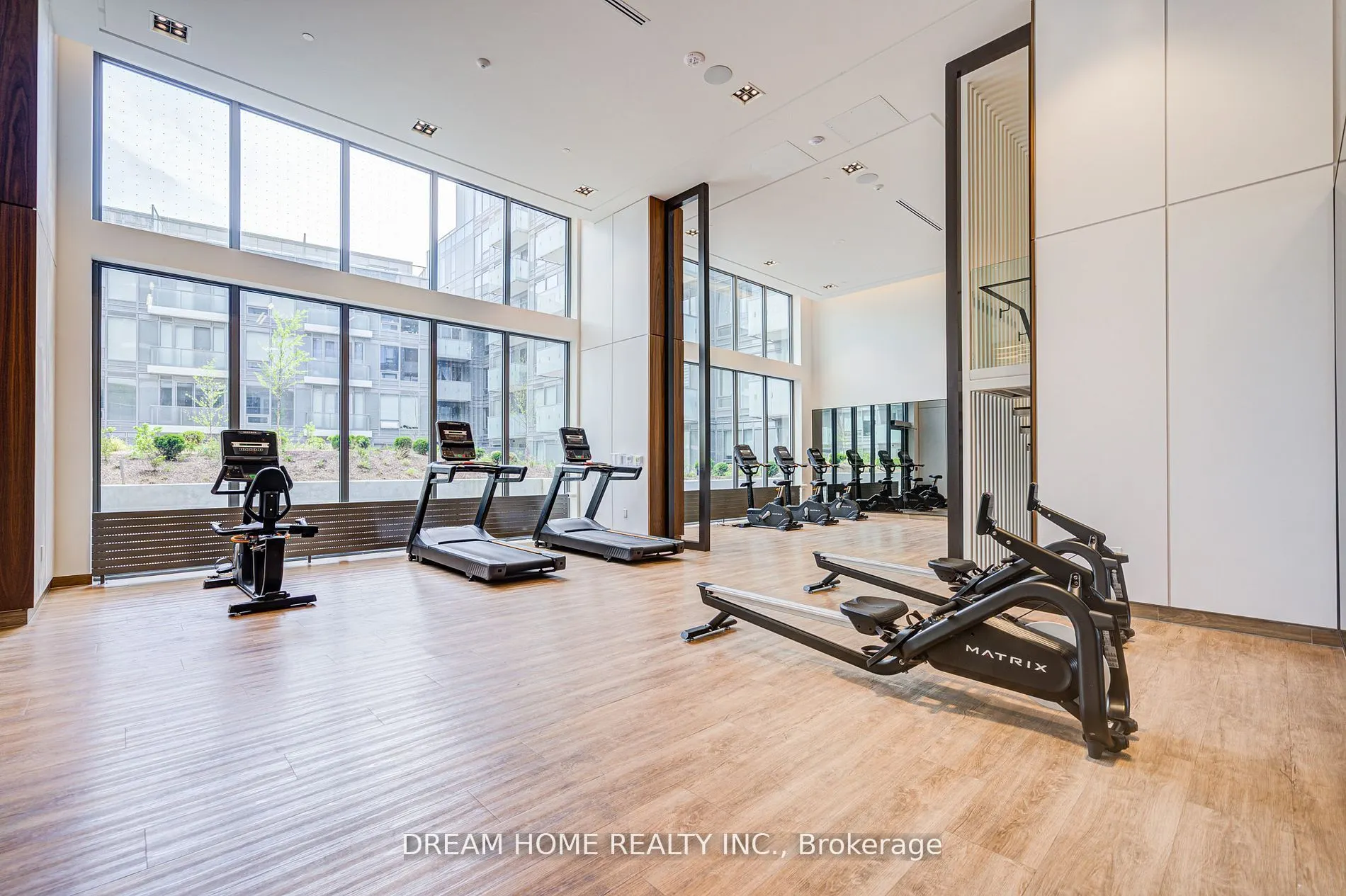 7 Golden Lion Heights, #1806