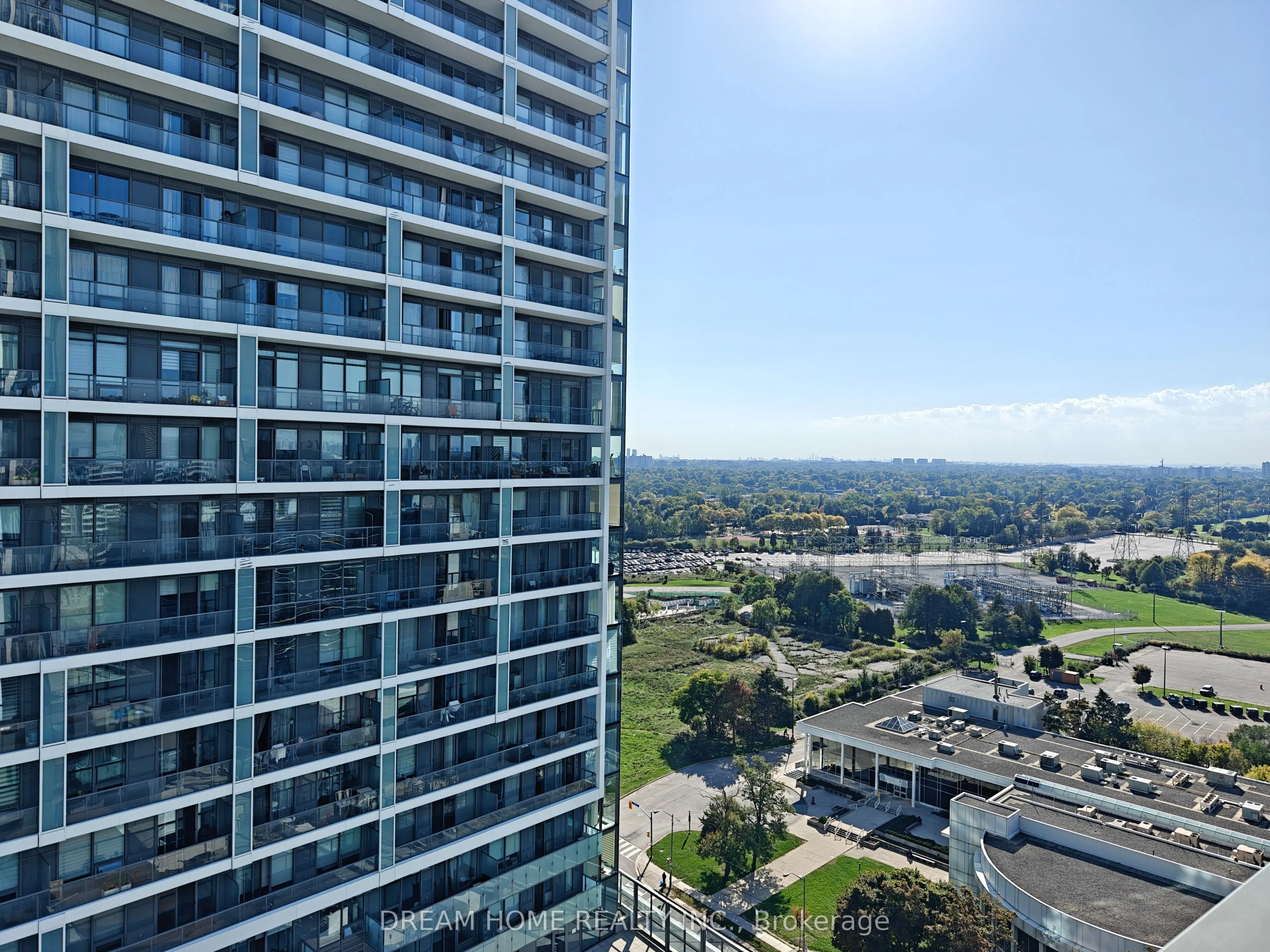 7 Golden Lion Heights, #1806