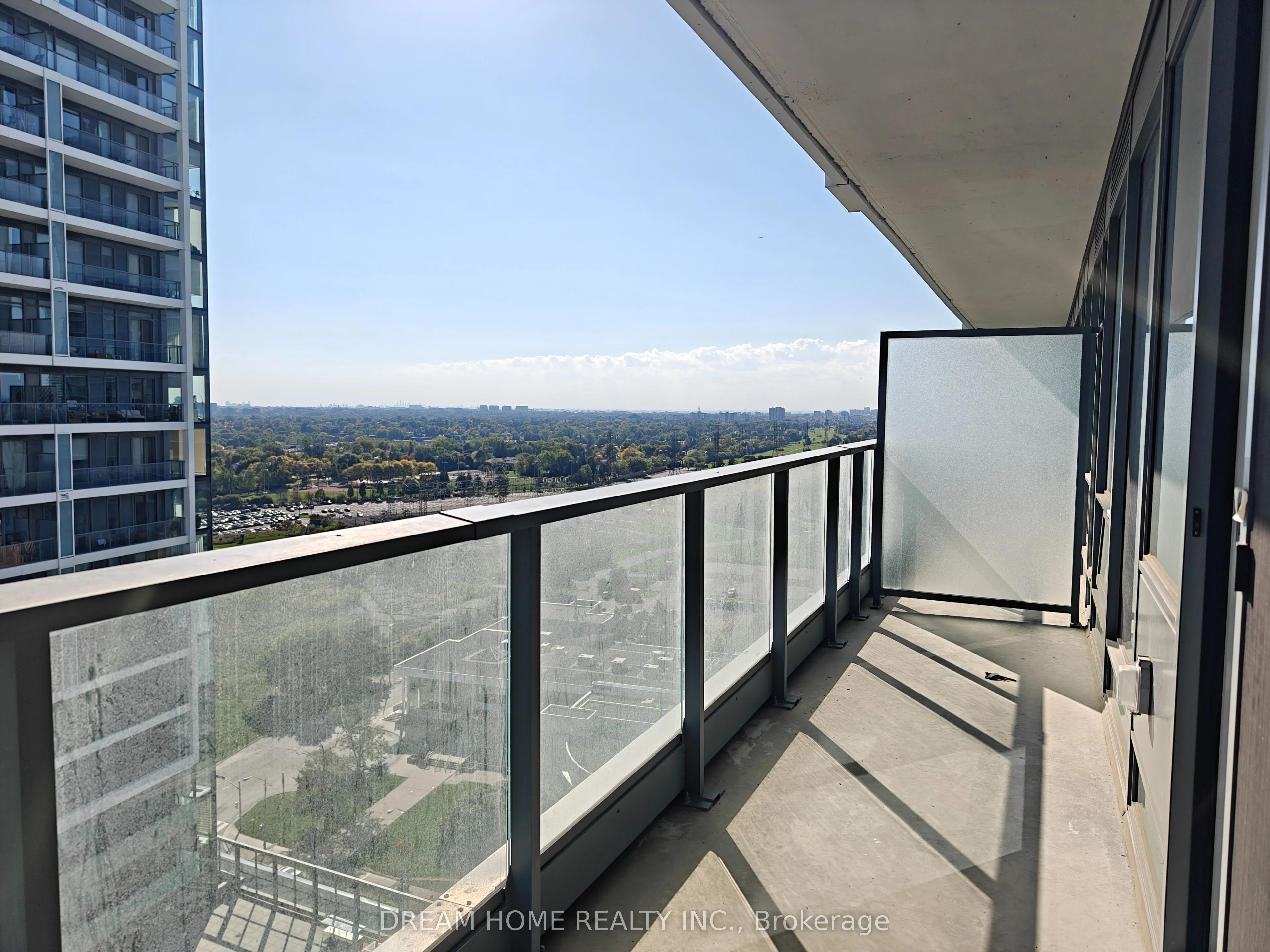 7 Golden Lion Heights, #1806