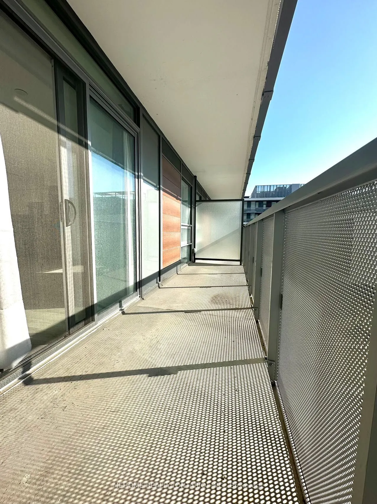 120 Varna Drive, #626