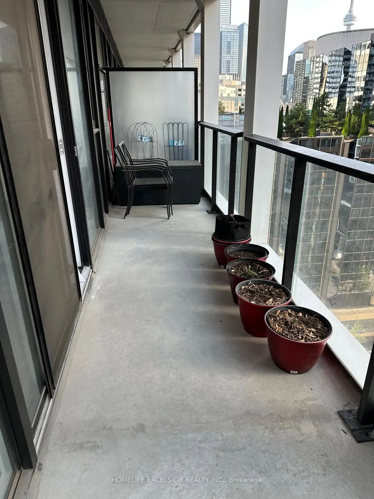 20 Edward Street, #1112