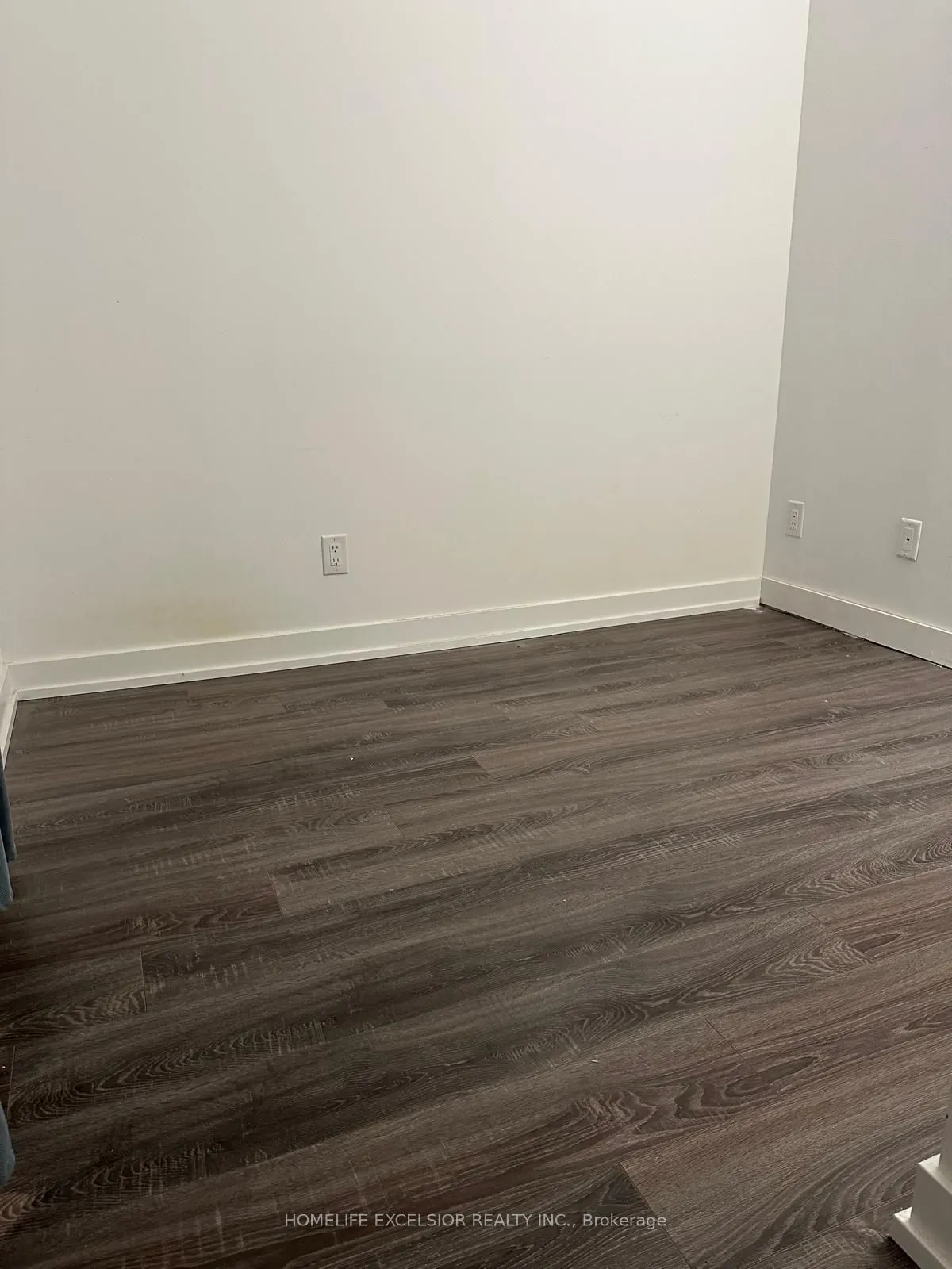 20 Edward Street, #1112